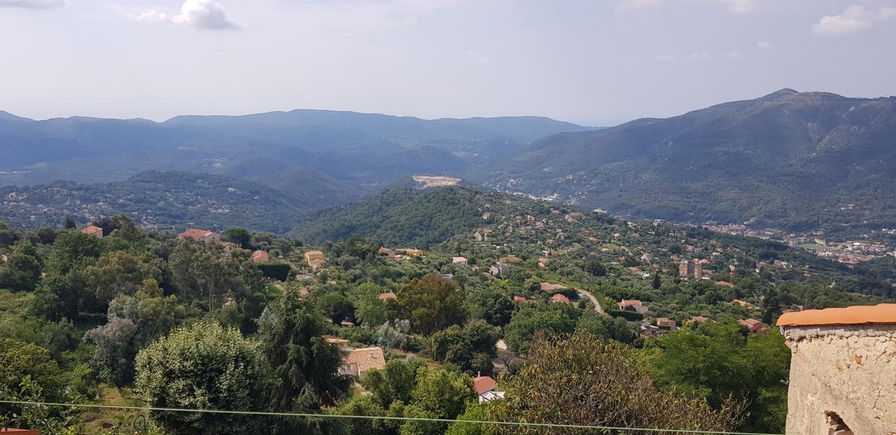 La cachette, photo 63
