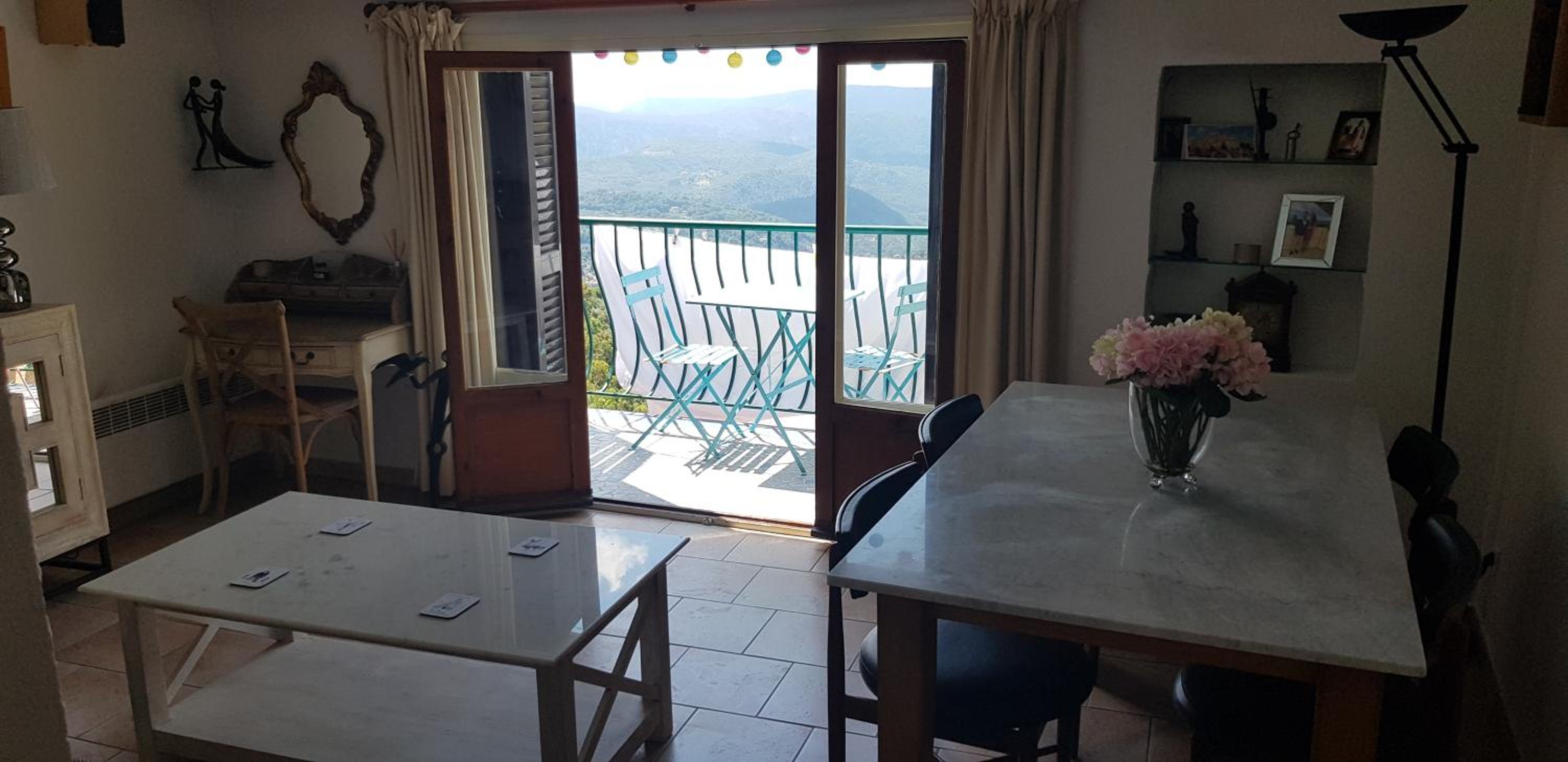 La cachette, photo 64