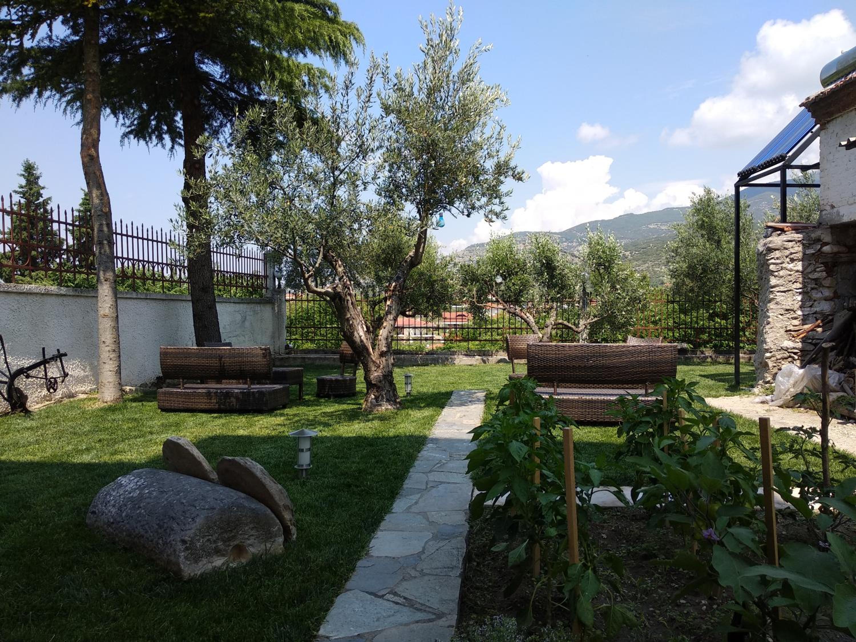 Photo 14