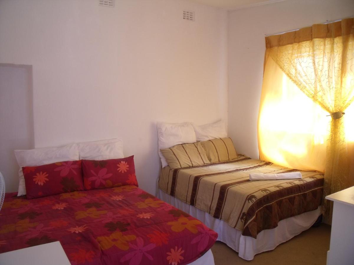 Photo 7
