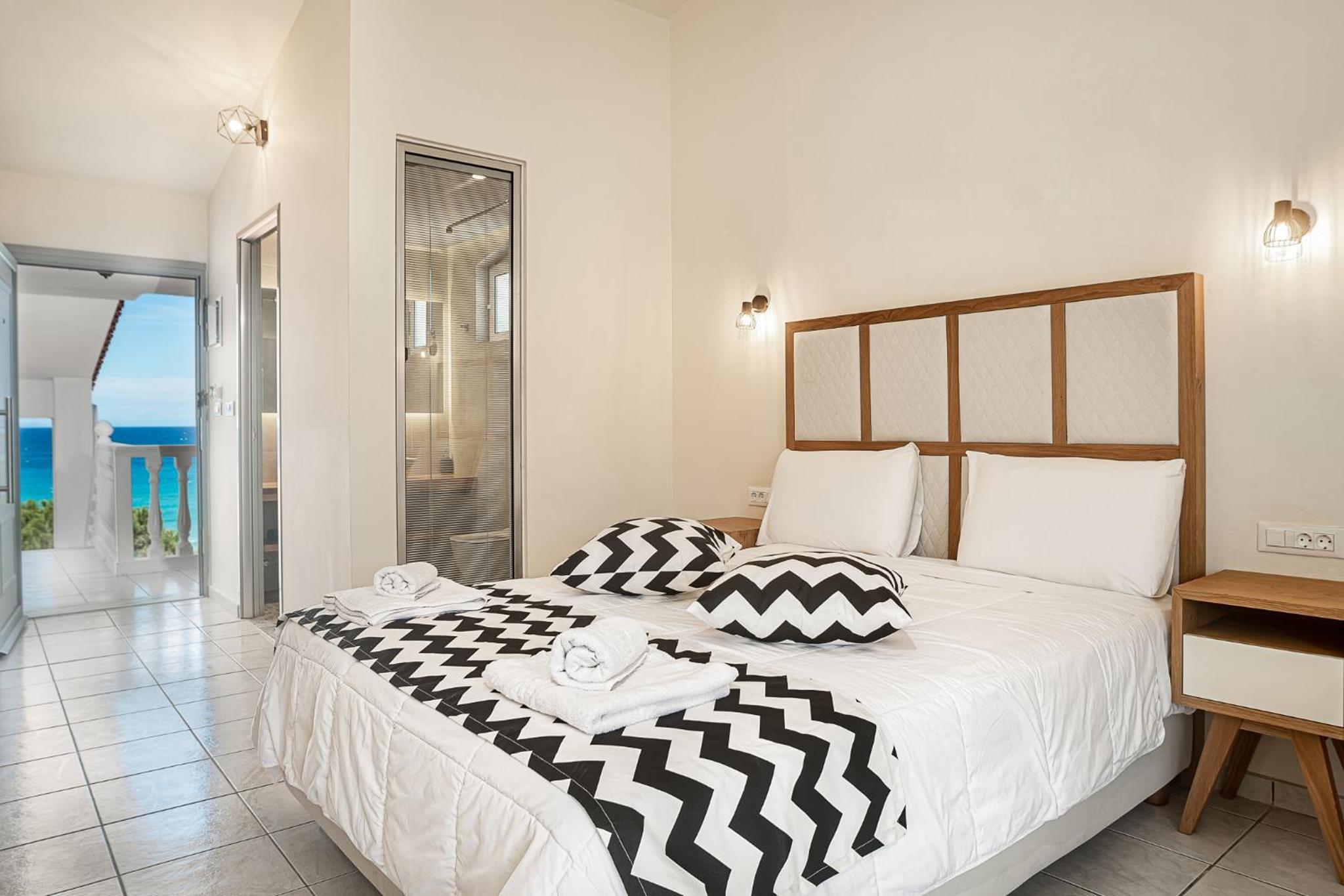 Sunrise Rent Rooms photo 4