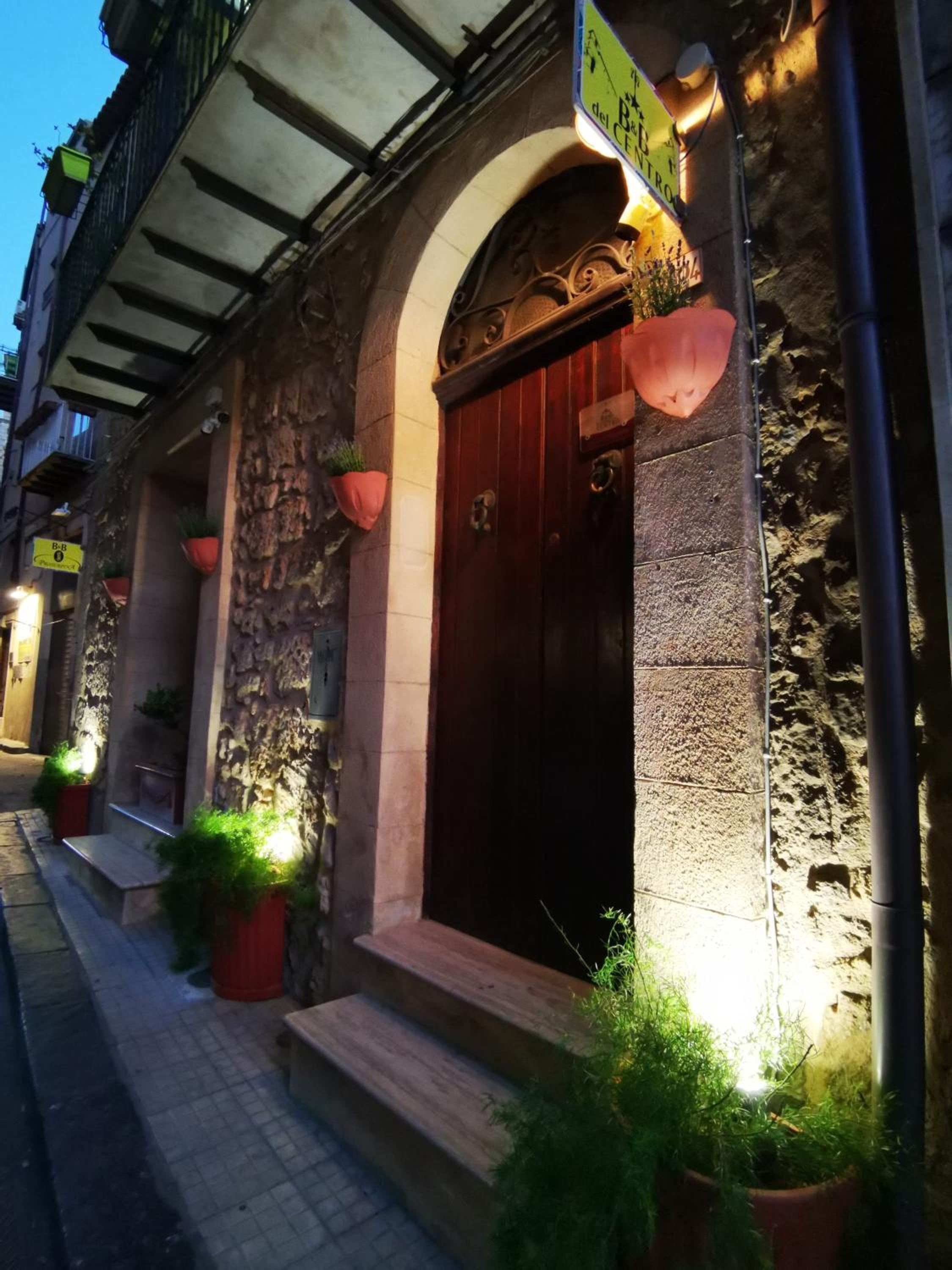 Del Centro, photo 30