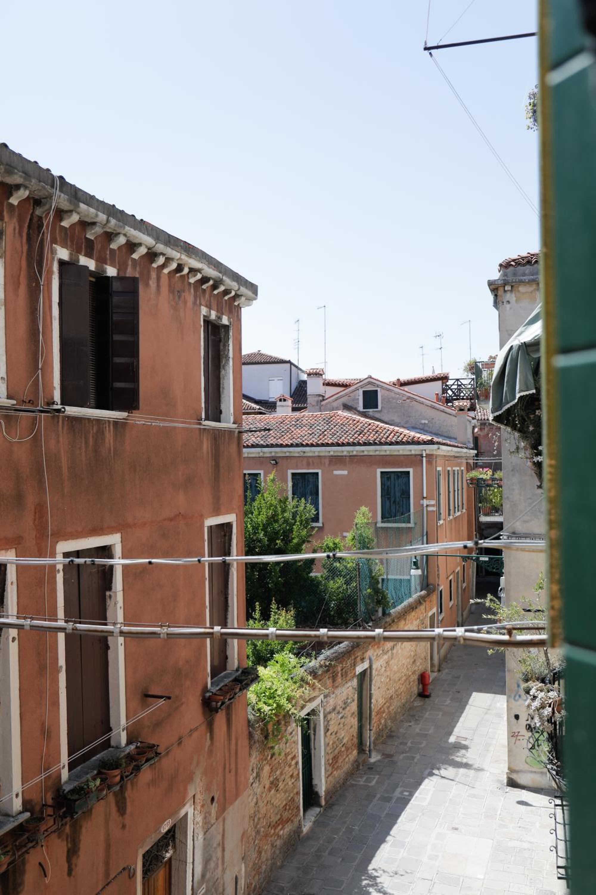 Casa Vacanze Angolo 'Sconto
