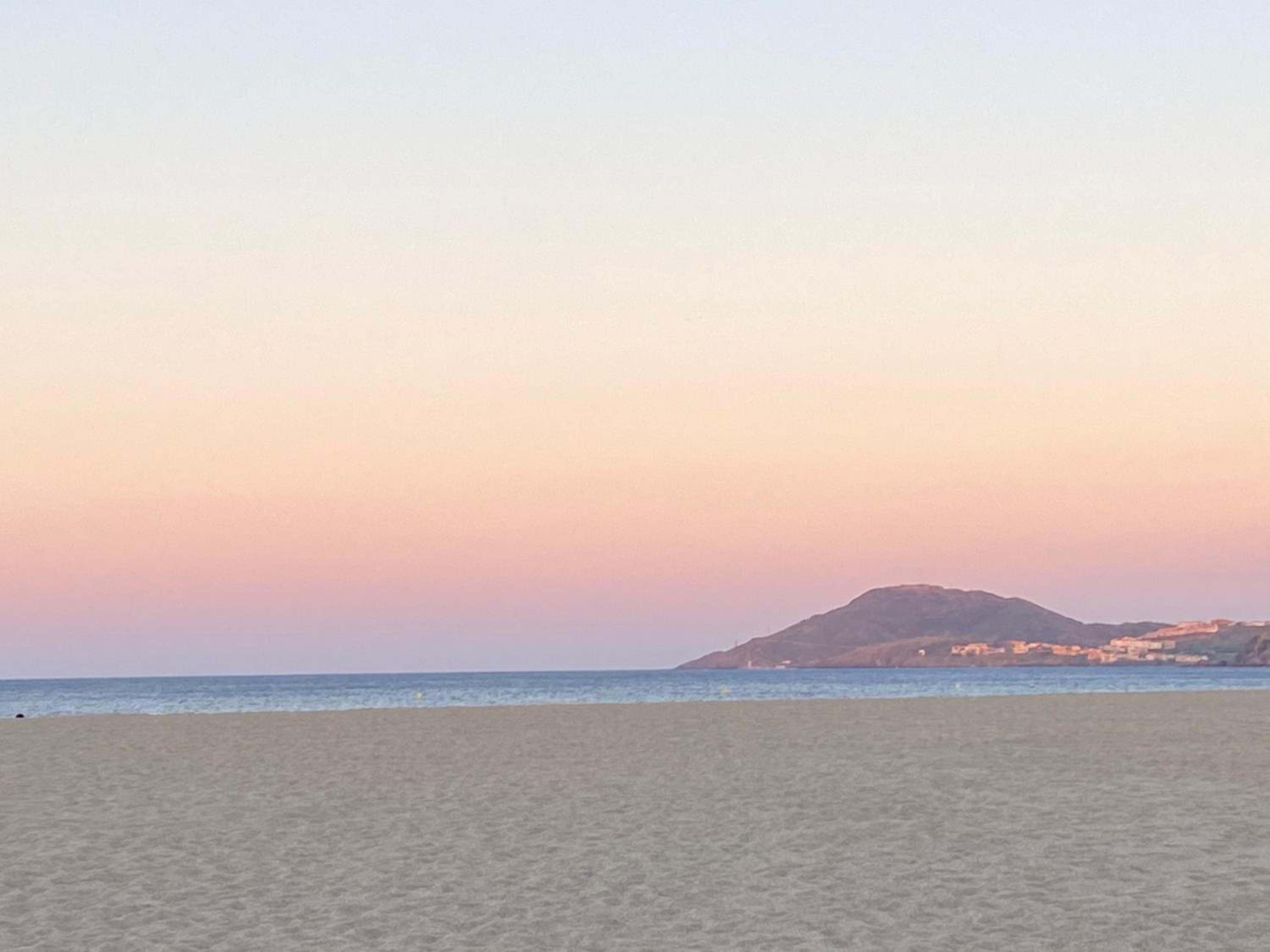 Le petit paradis de Valentin, photo 16