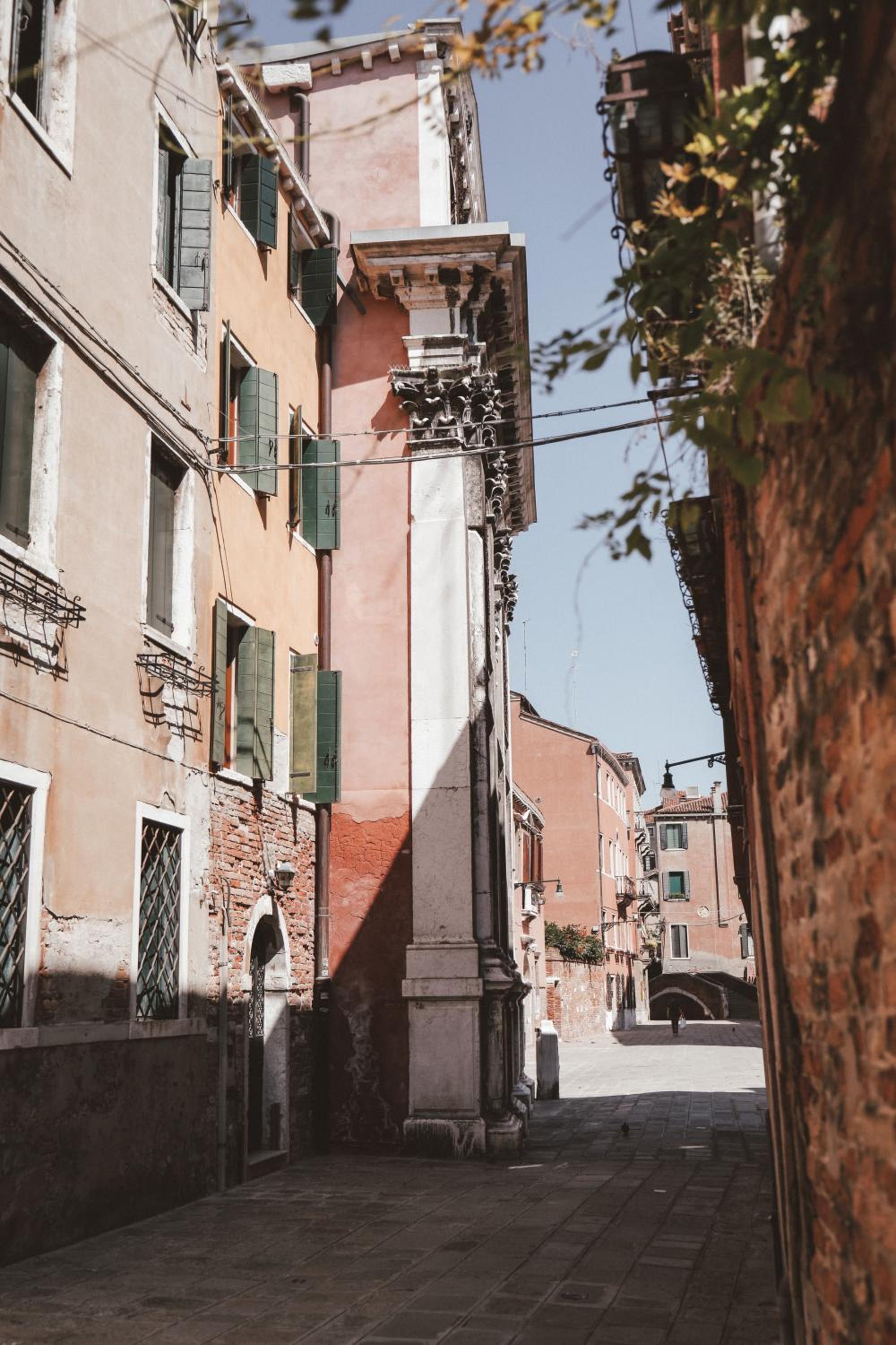 Casa Vacanze Angolo 'Sconto