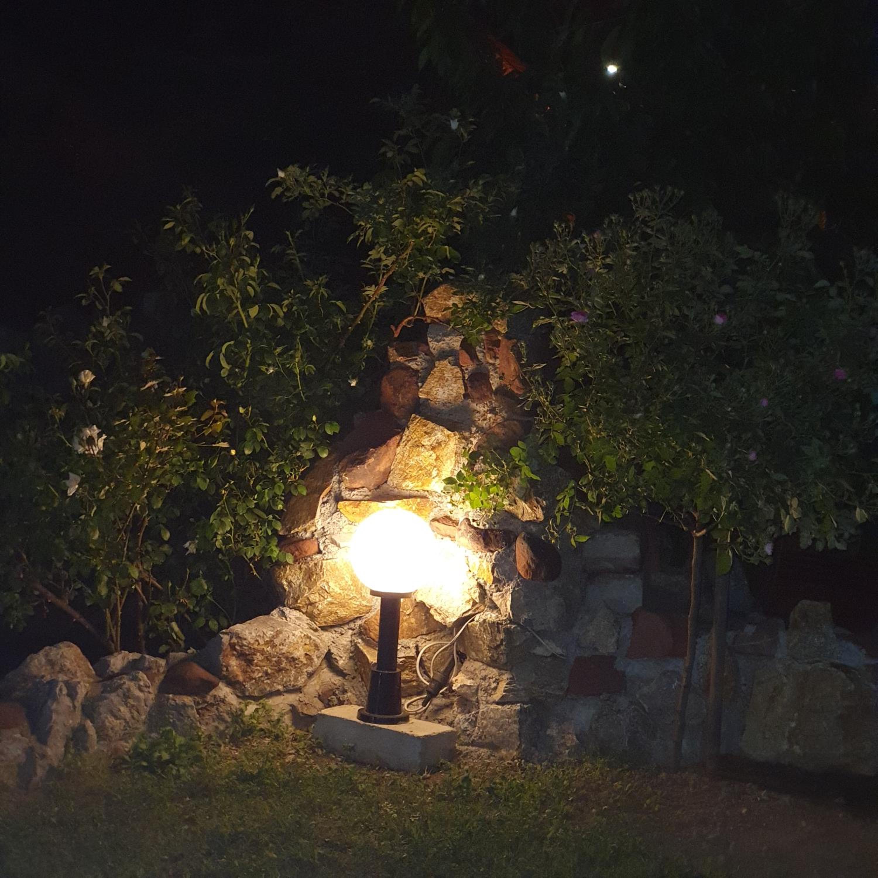 Photo 36