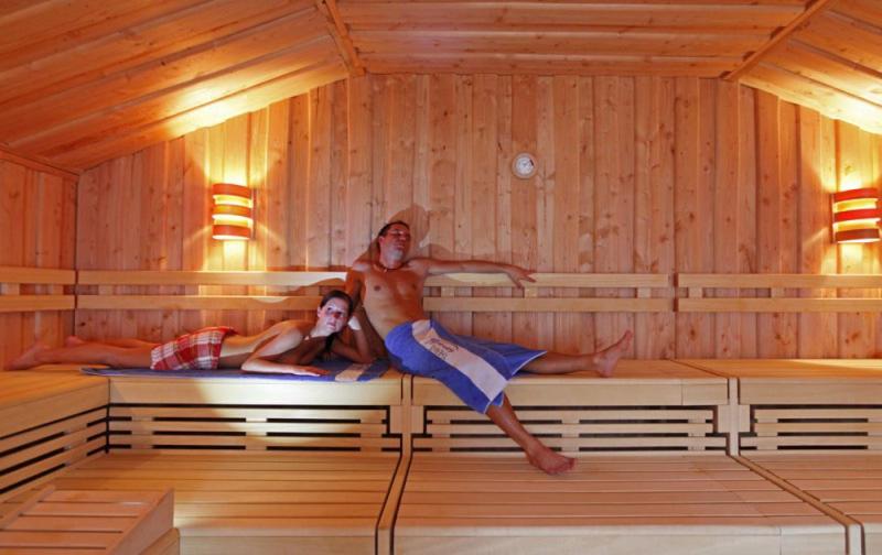 Photo 82
