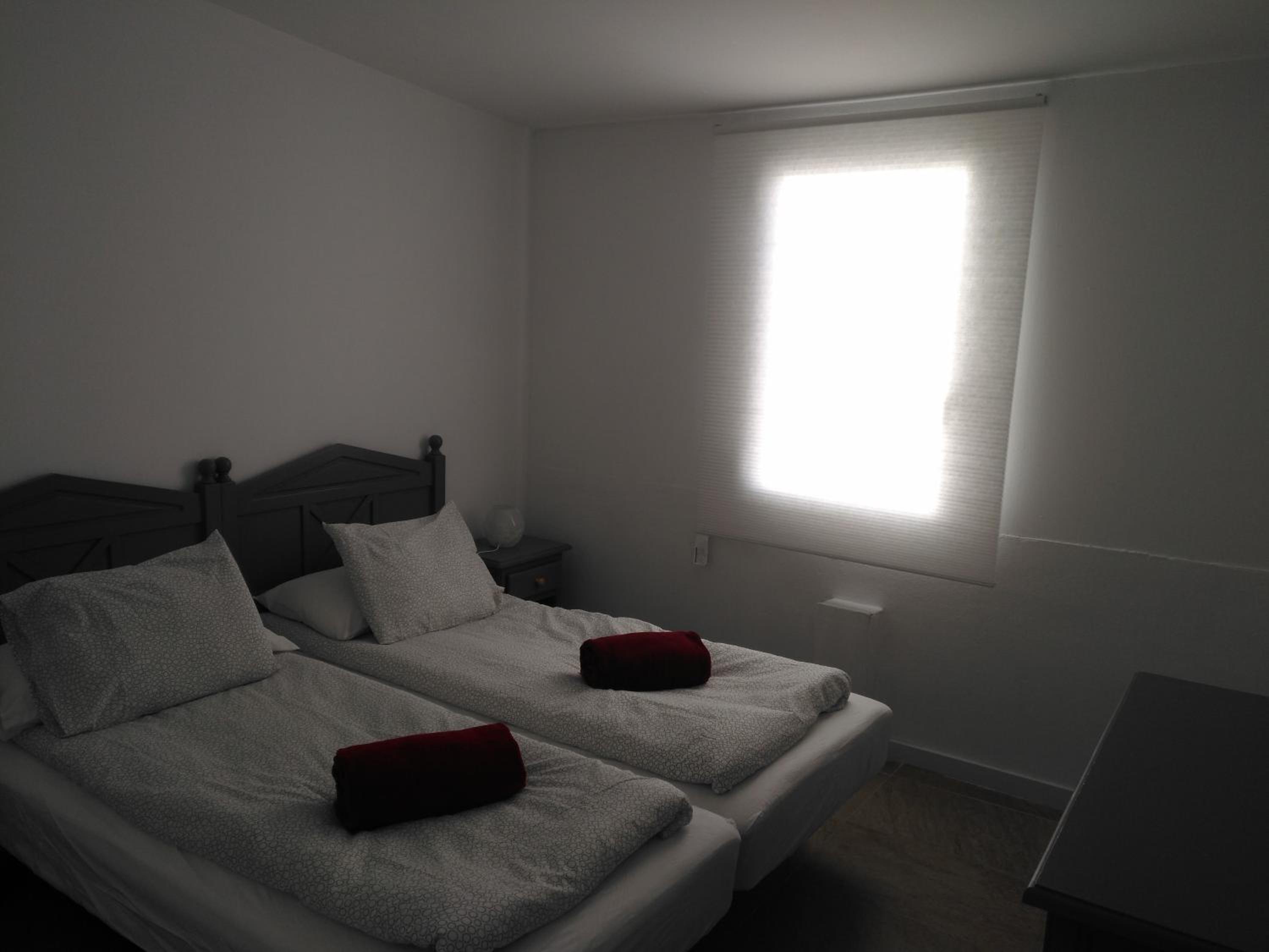 Photo 38