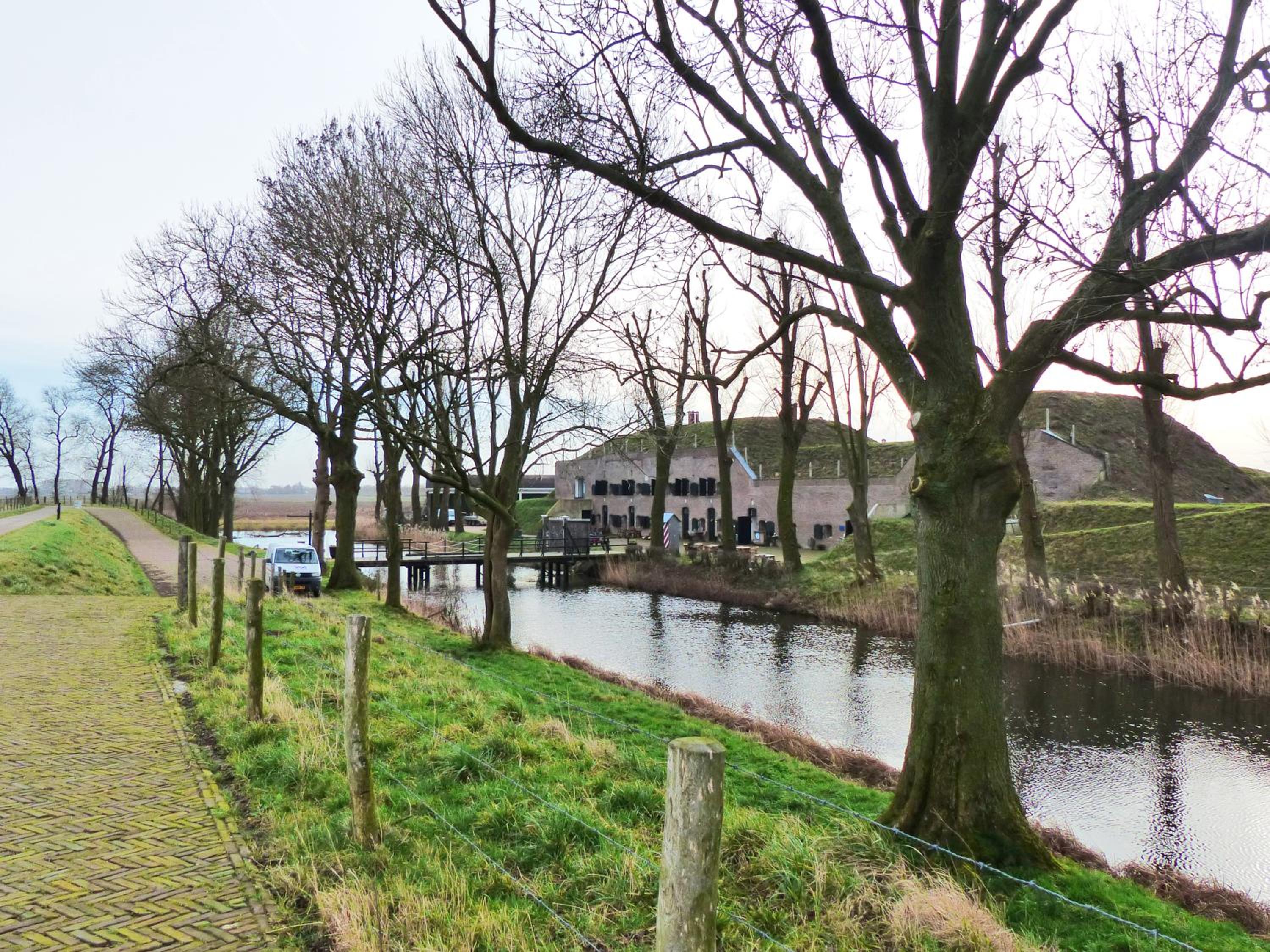 Photo 40