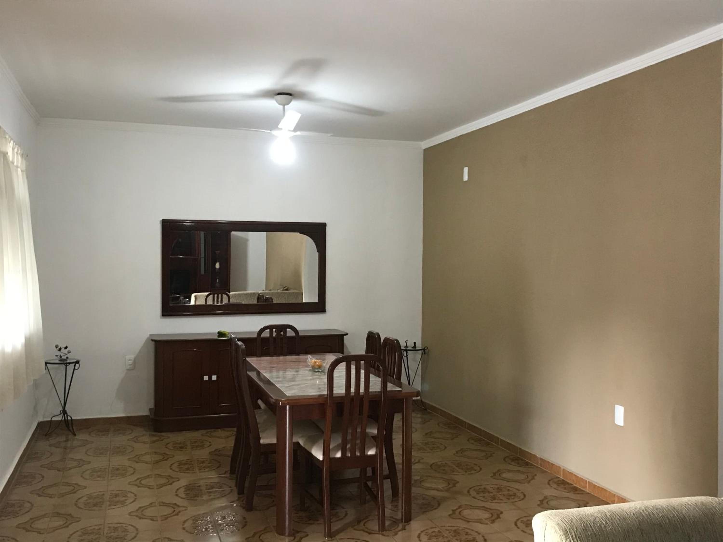Sítio dos Rodrigues