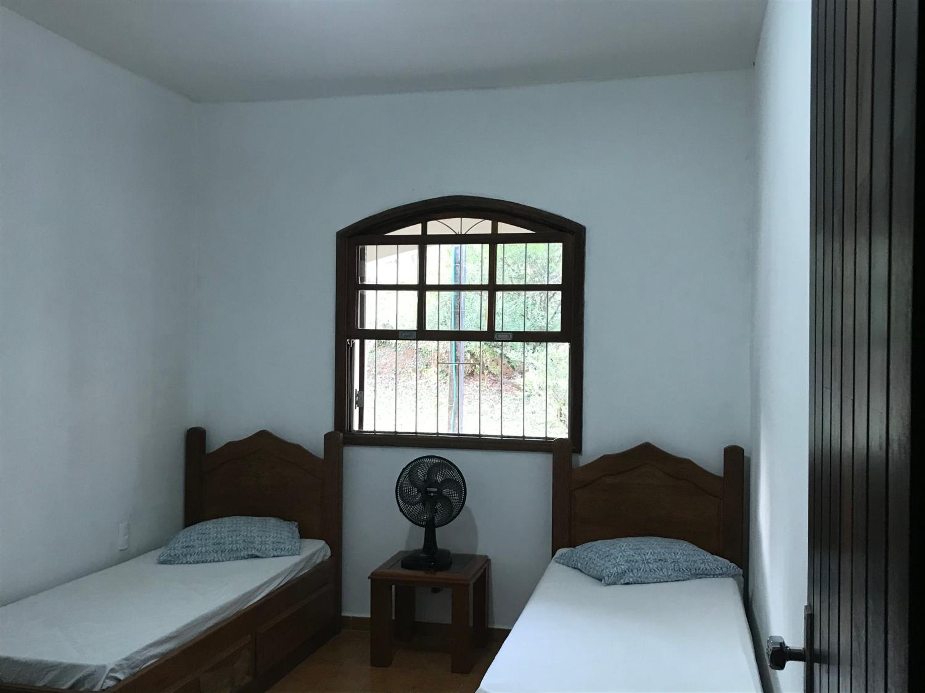 Sítio dos Rodrigues