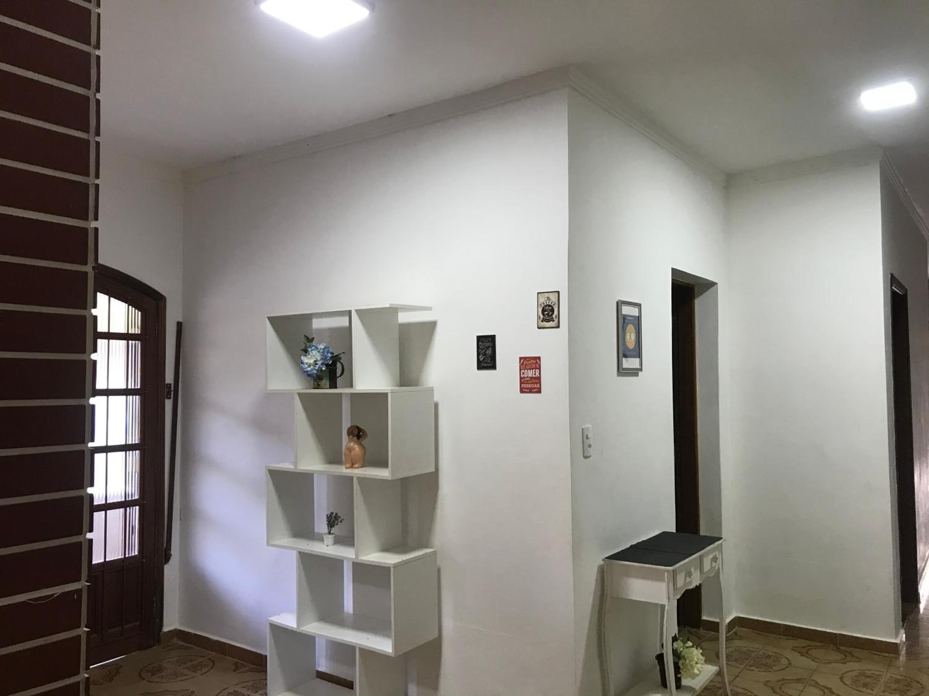 Sítio dos Rodrigues