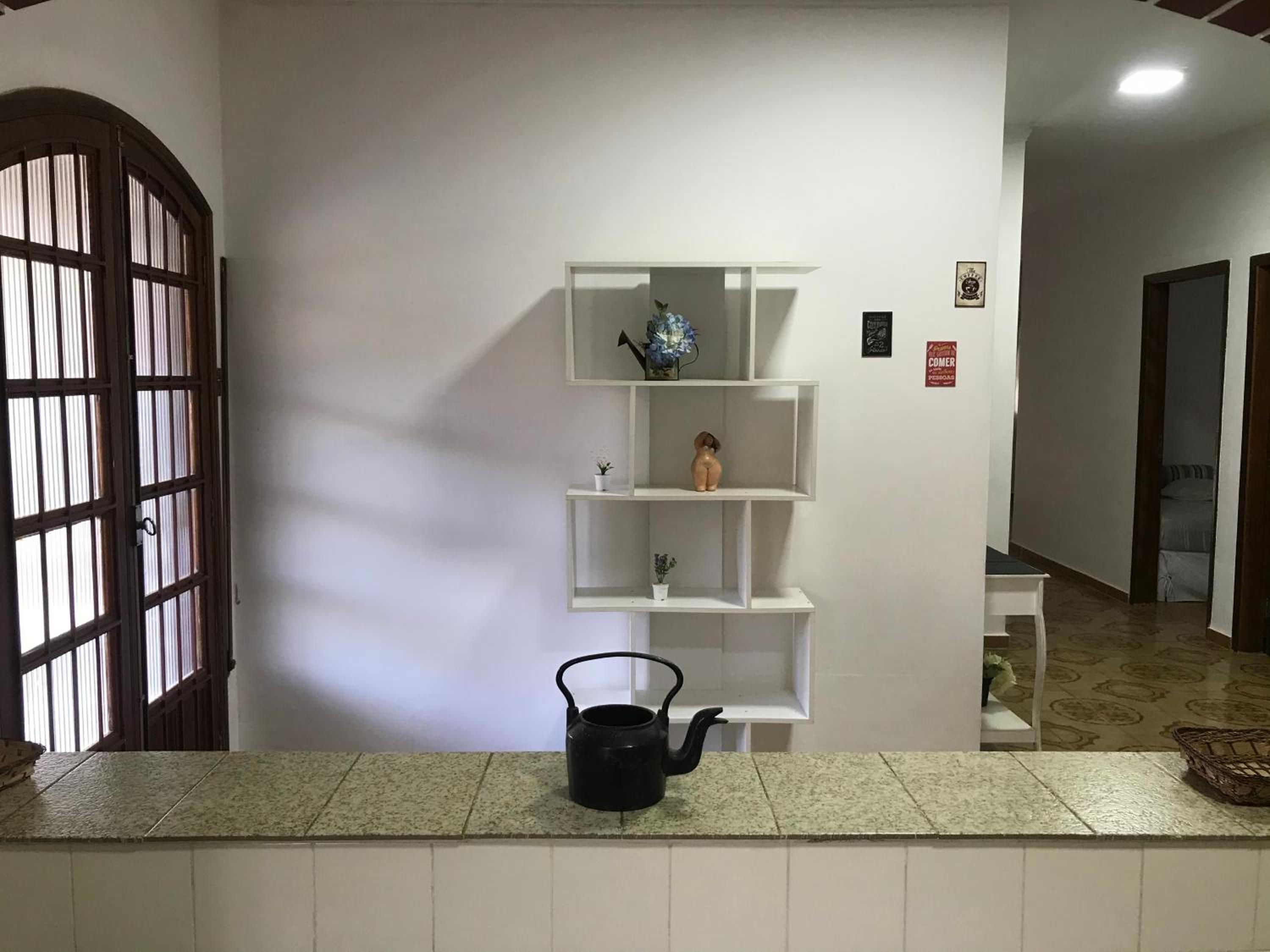 Sítio dos Rodrigues