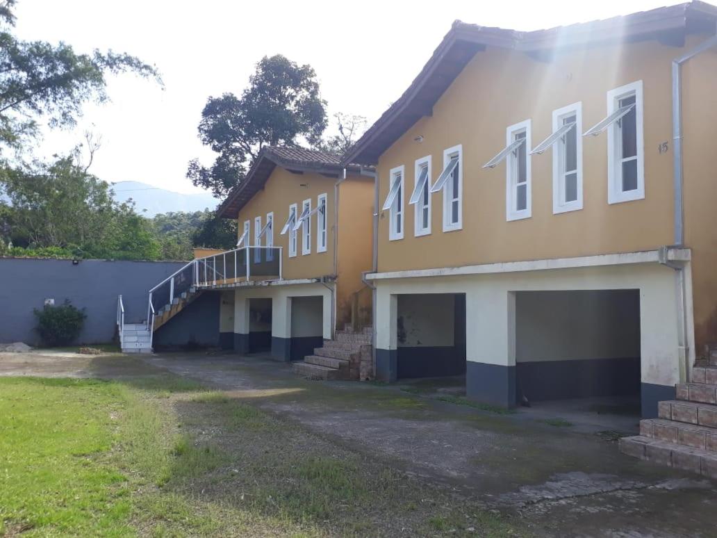 Casa em Condomínio com Wi-Fi - 300m da praia
