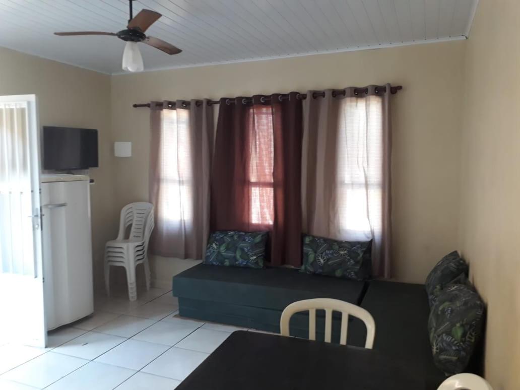 Casa em Condomínio com Wi-Fi - 300m da praia