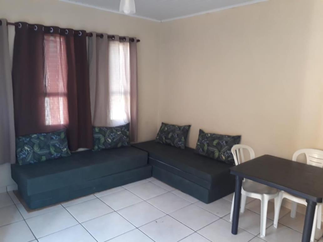 Casa em Condomínio com Wi-Fi - 300m da praia