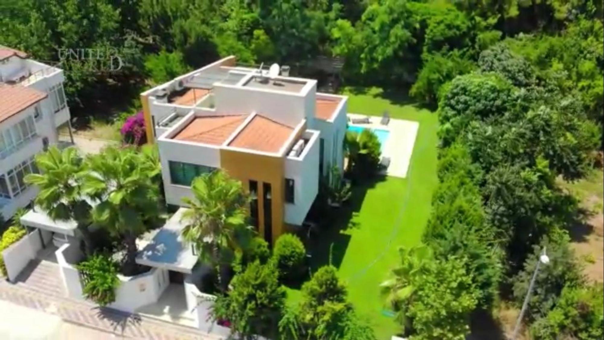 Villa Diva - Image 70