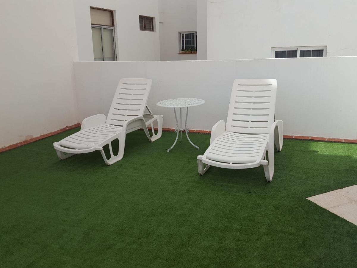 Apartamento El Isleño photo 2