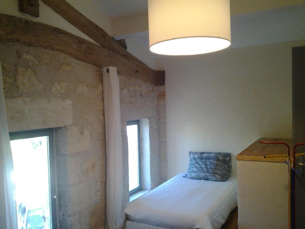 Photo 17
