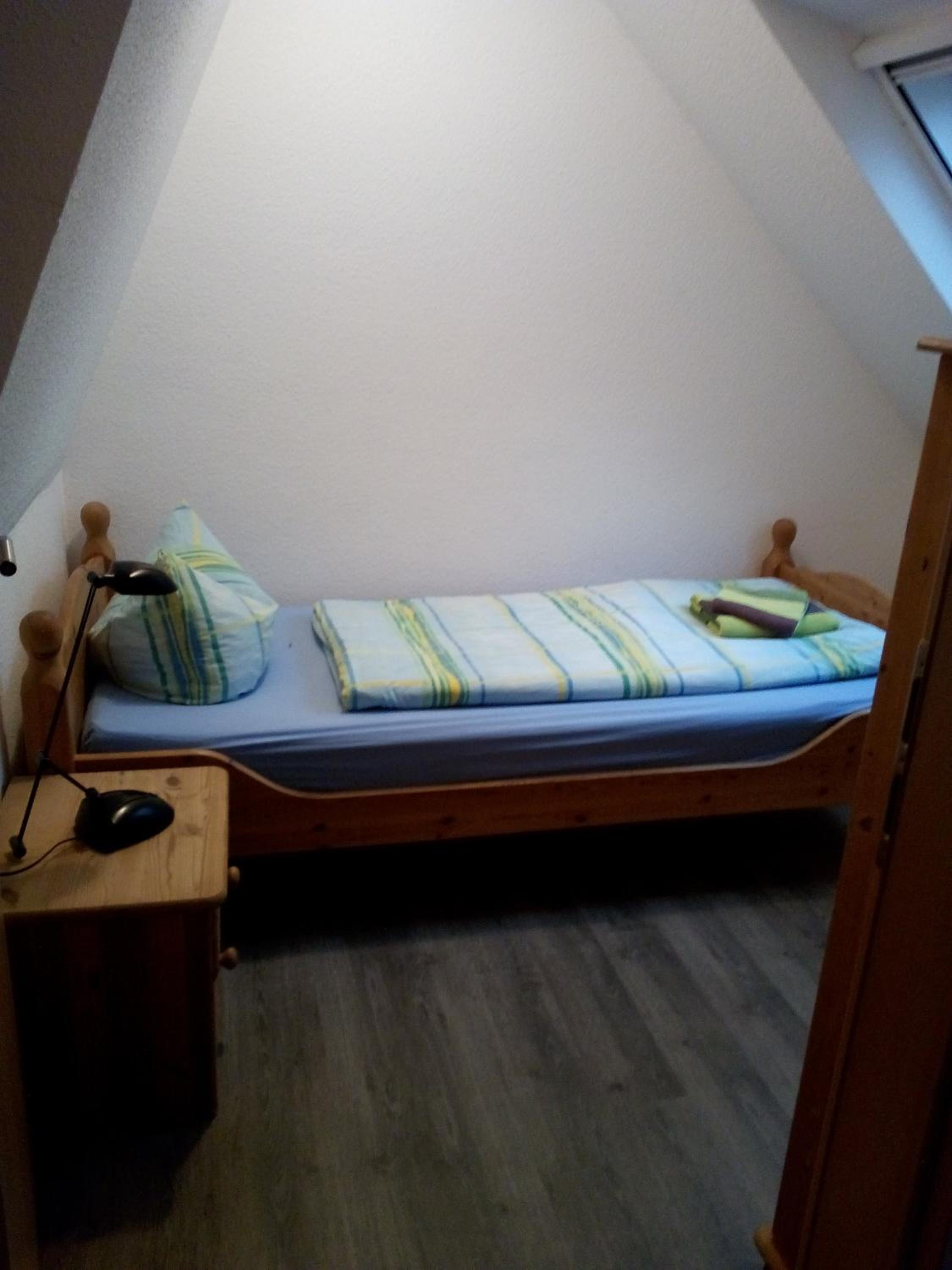 Photo 22