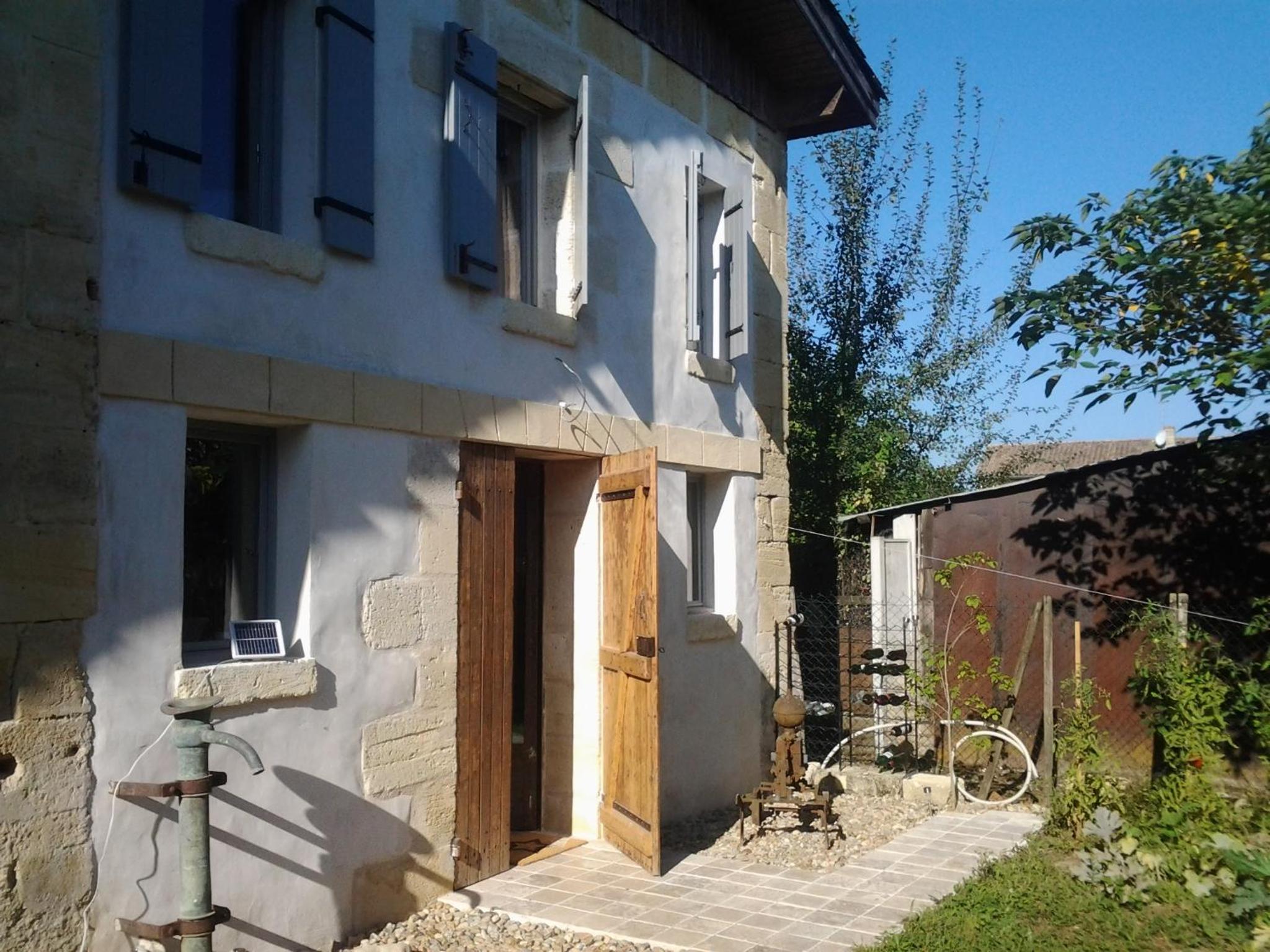Photo 16
