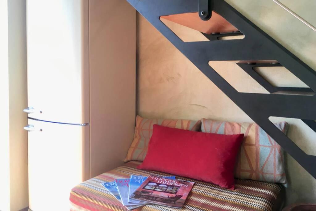 Casa Belvedere photo 5