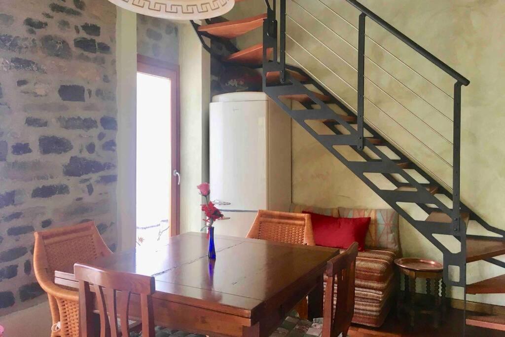 Casa Belvedere photo 4