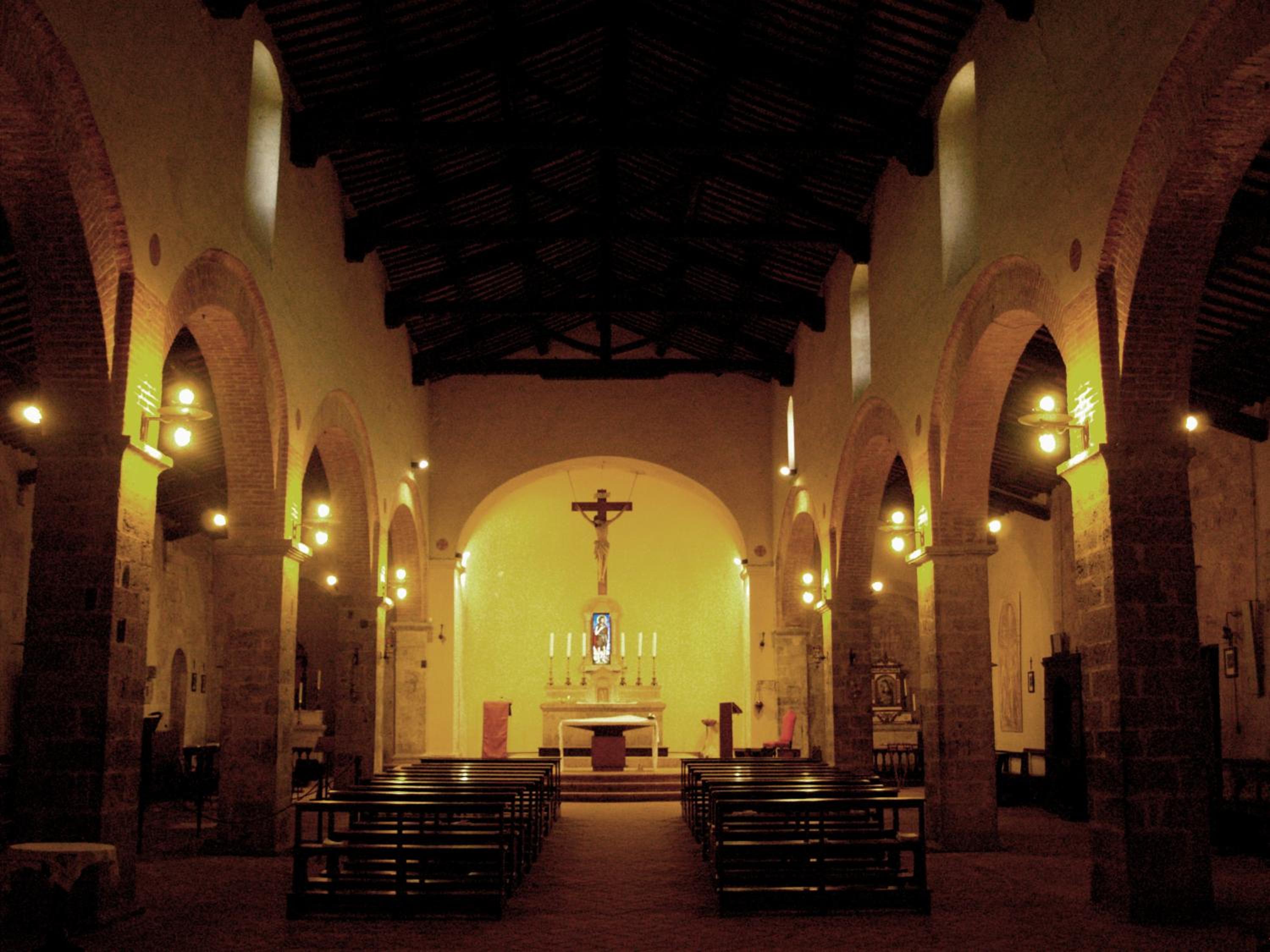 Photo 39