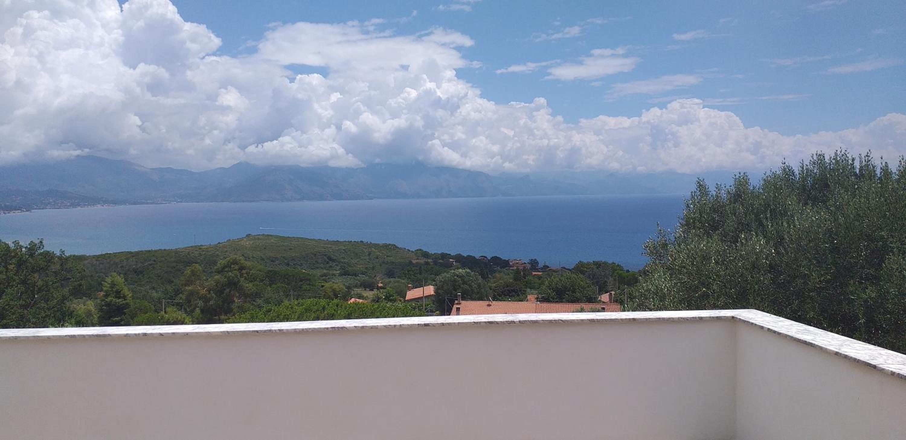 B&B Casa dei Nonni view 5