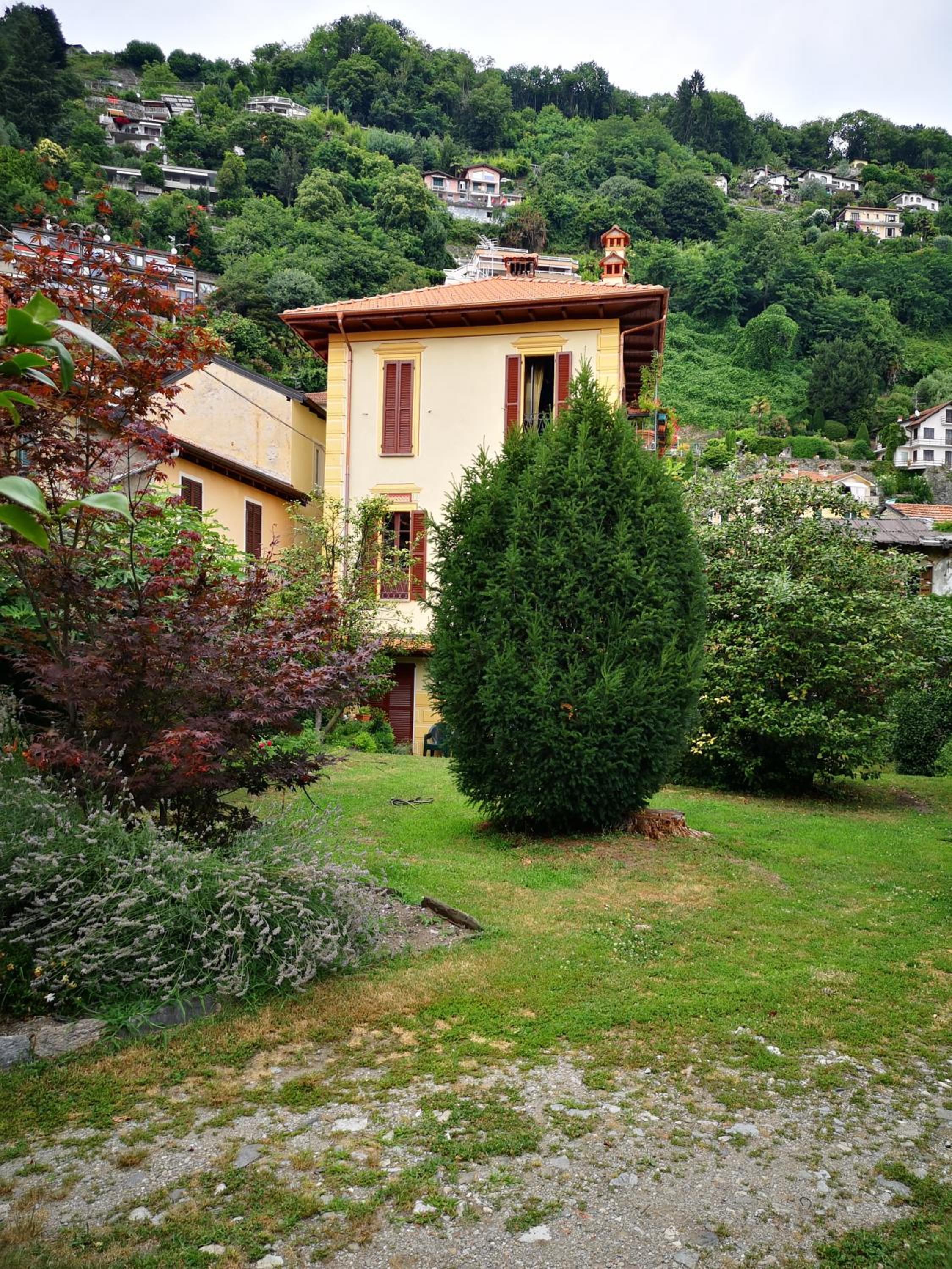 All'Antico Convento view 5