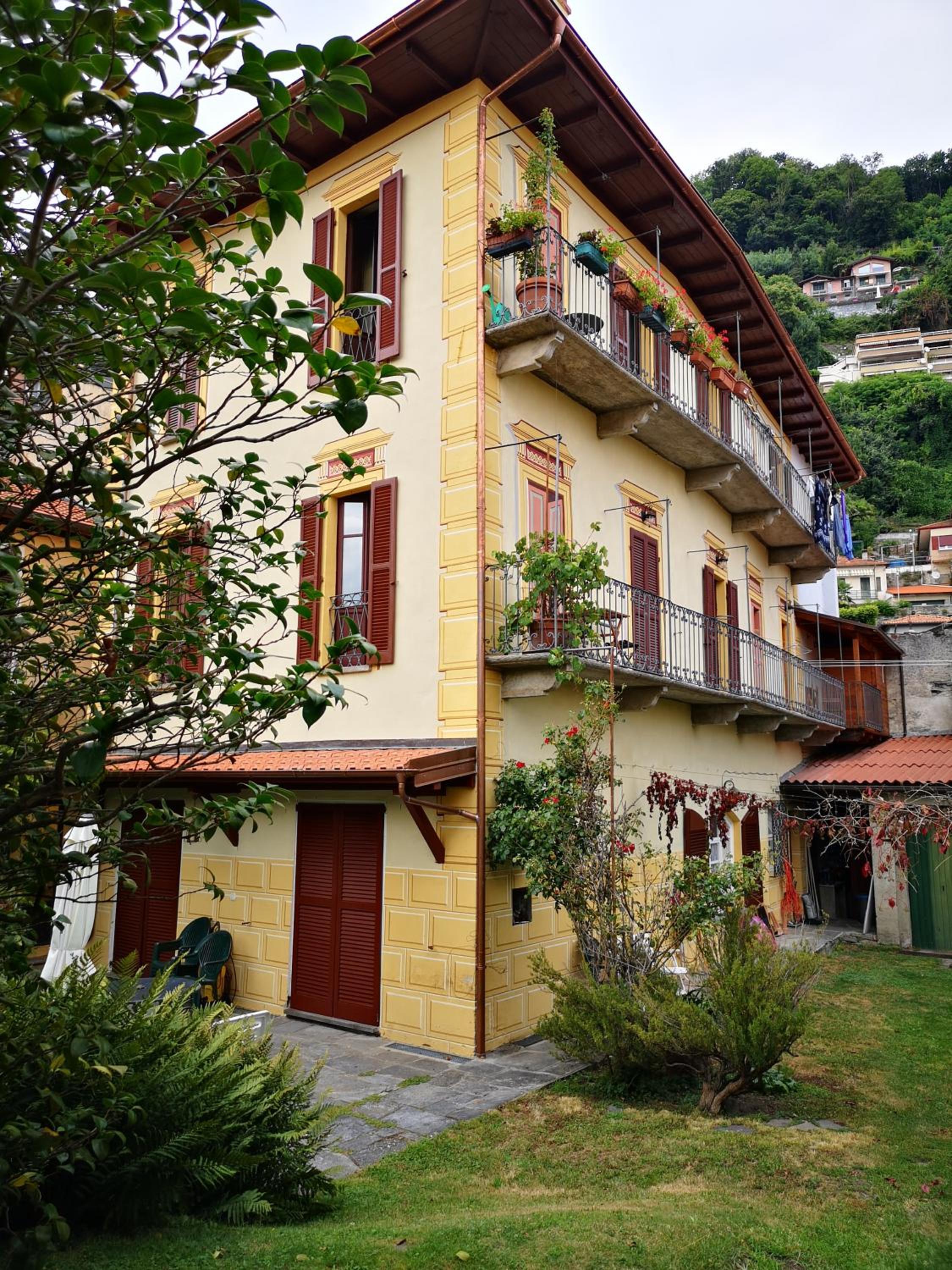 All'Antico Convento view 3
