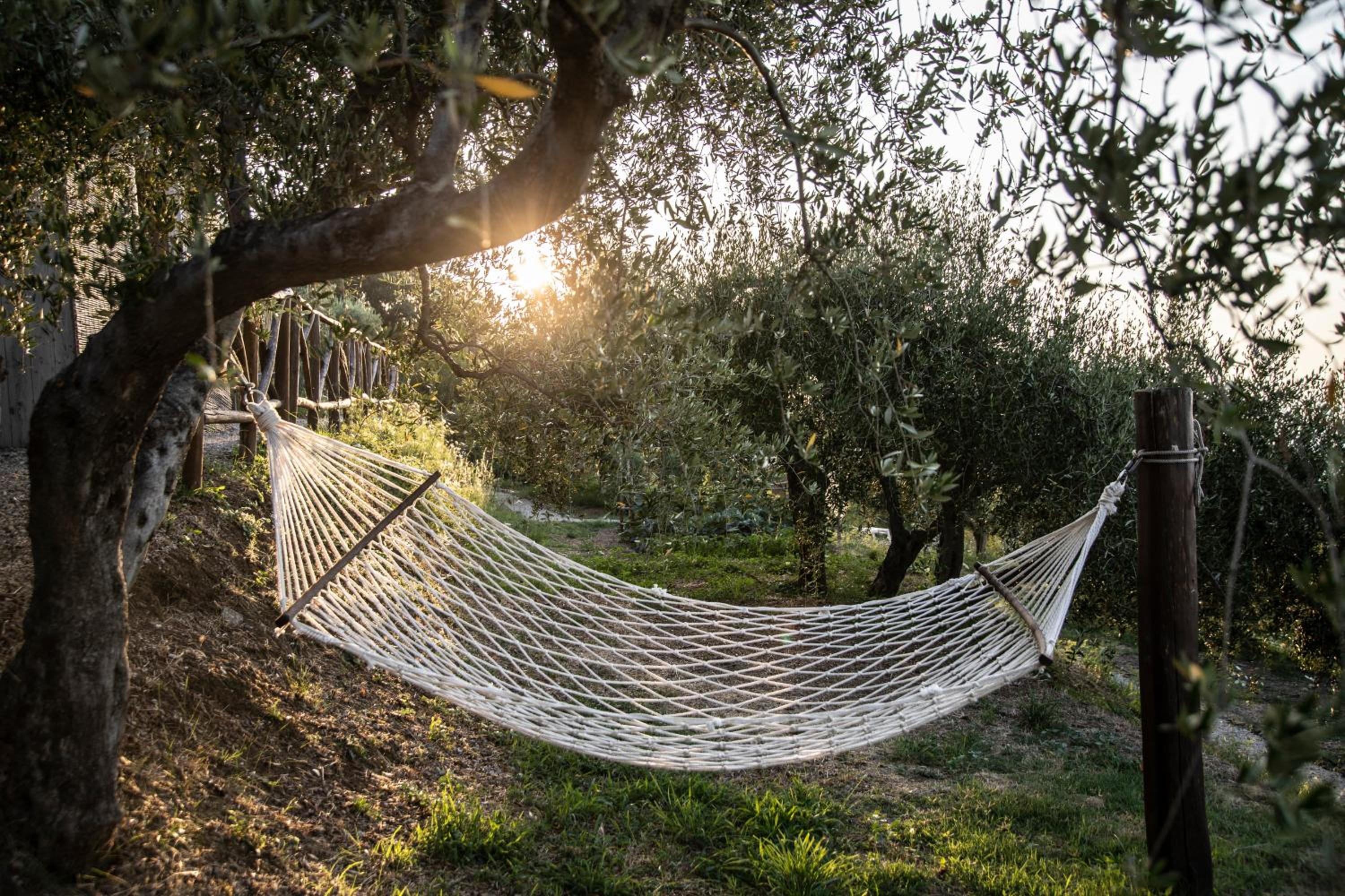 Hotel Just be - Image 1