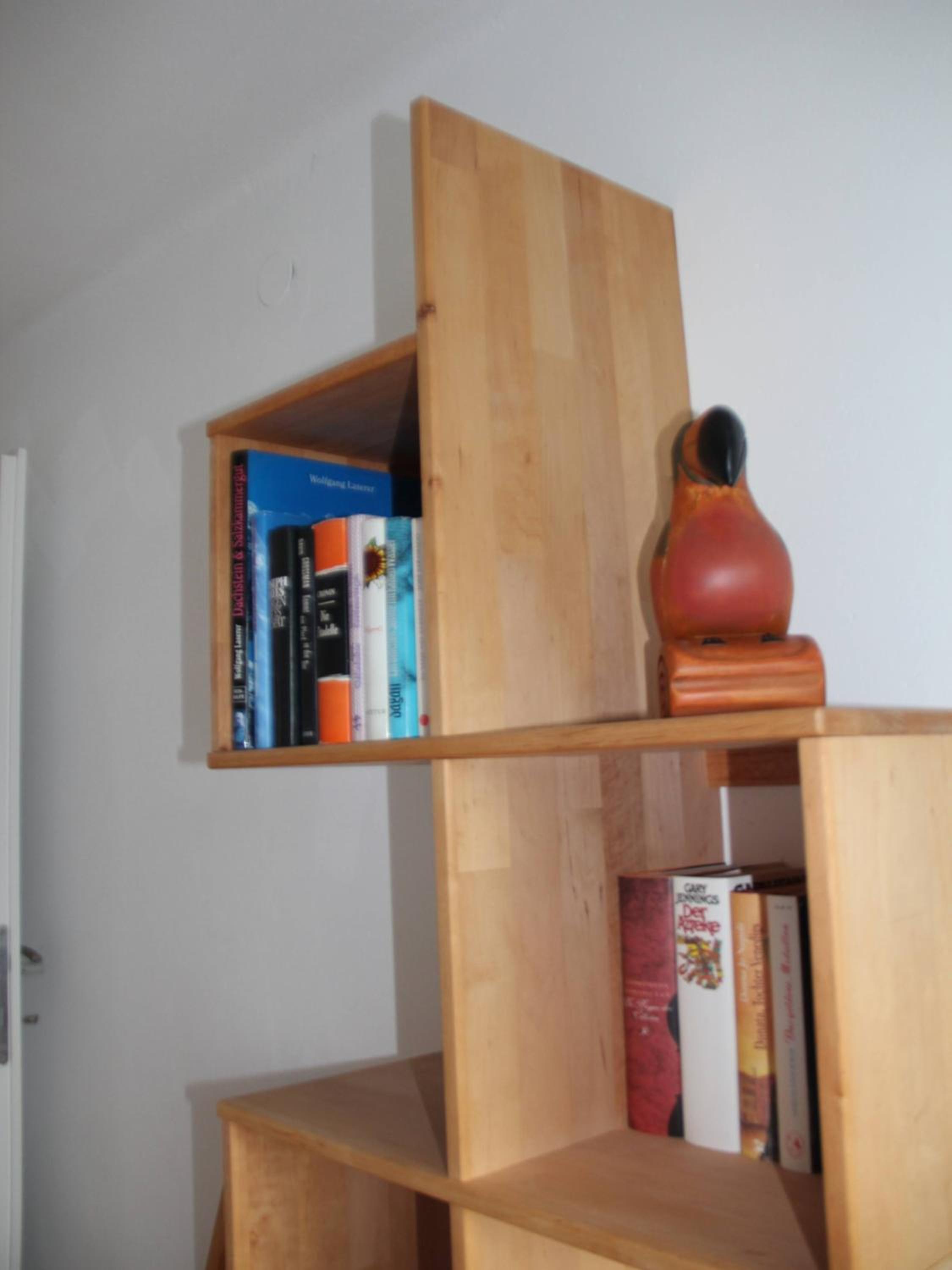 Photo 31