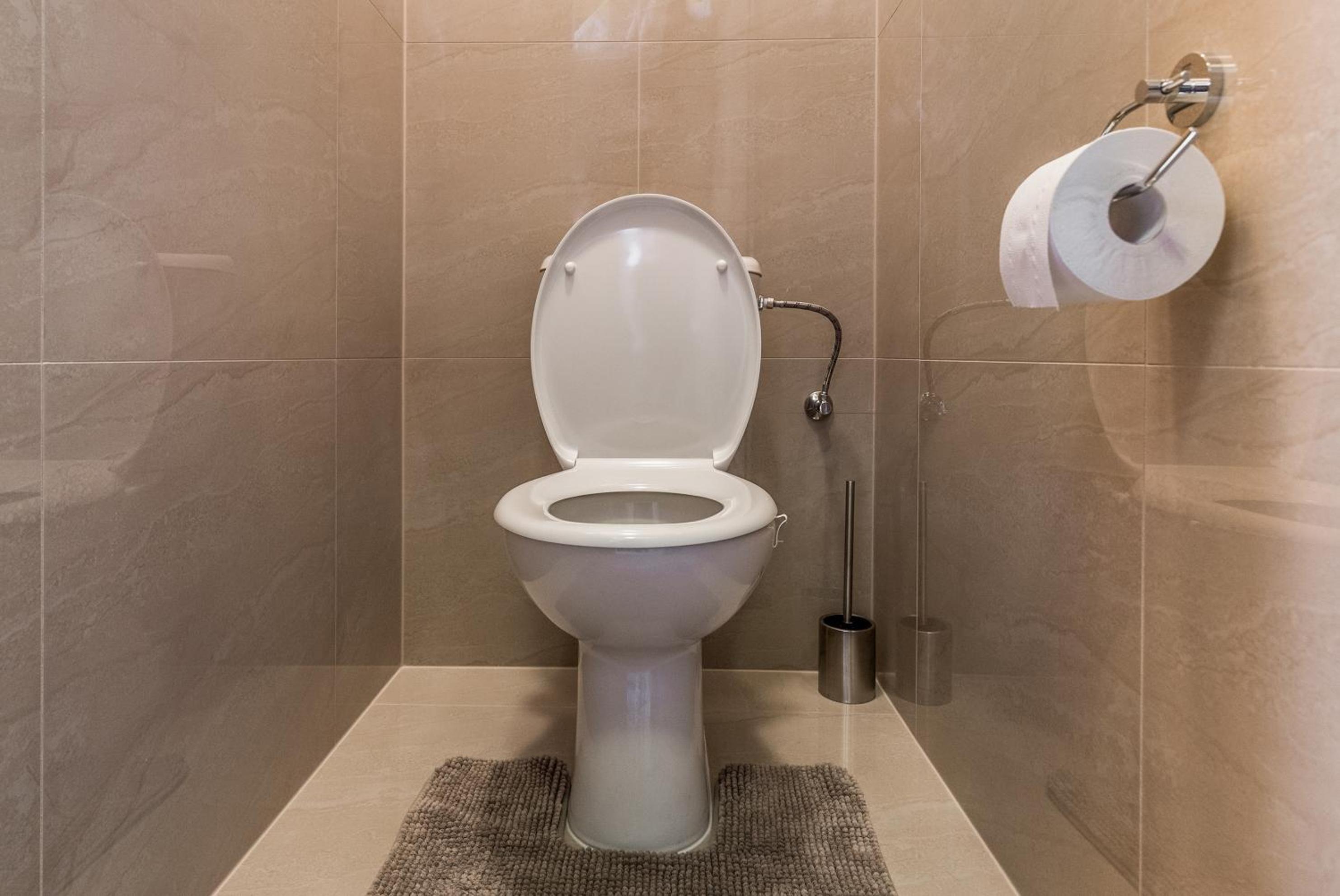 Modern fully equipped studio with parking Zavadilka 2620