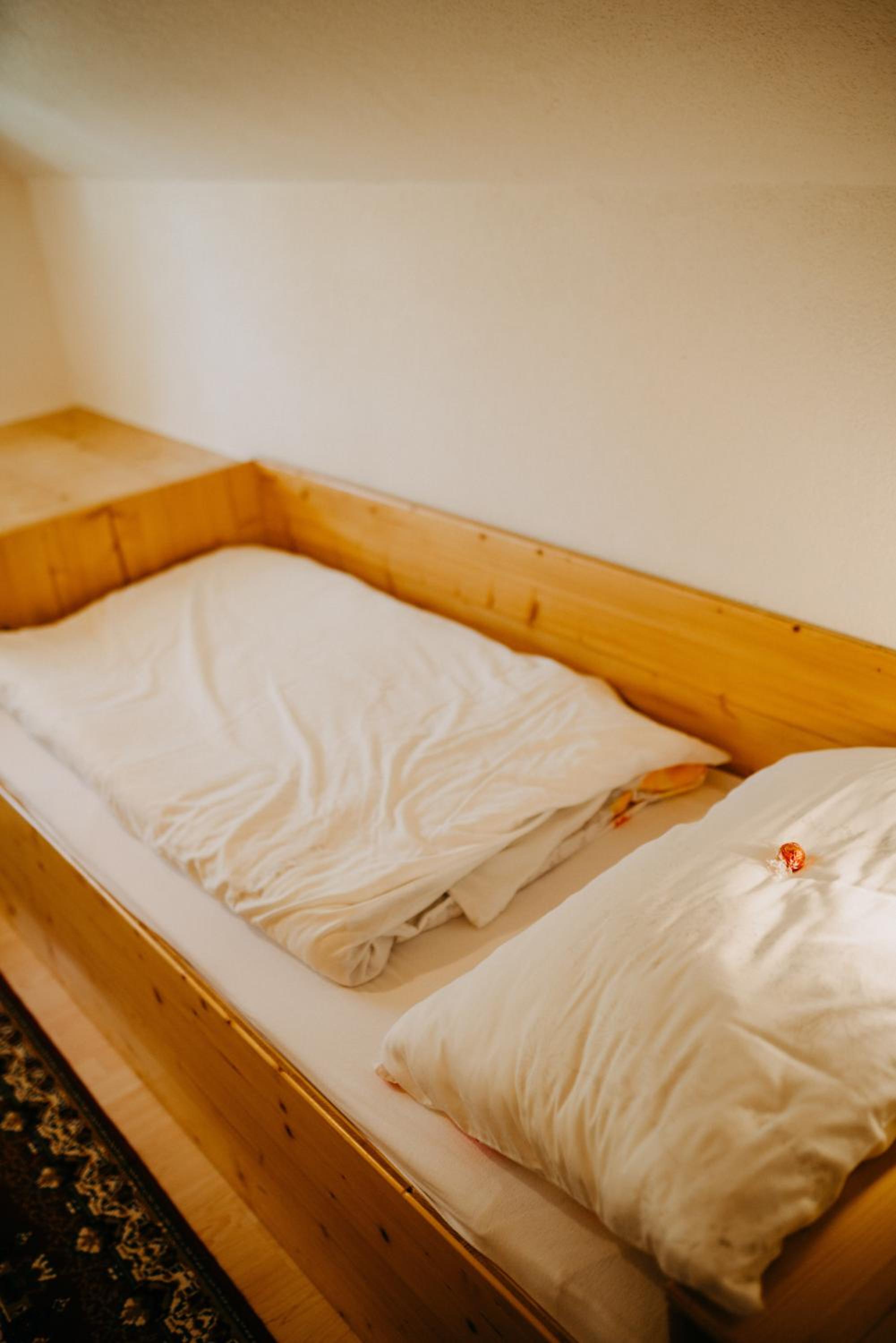 Ferienwohnung Vidmar
