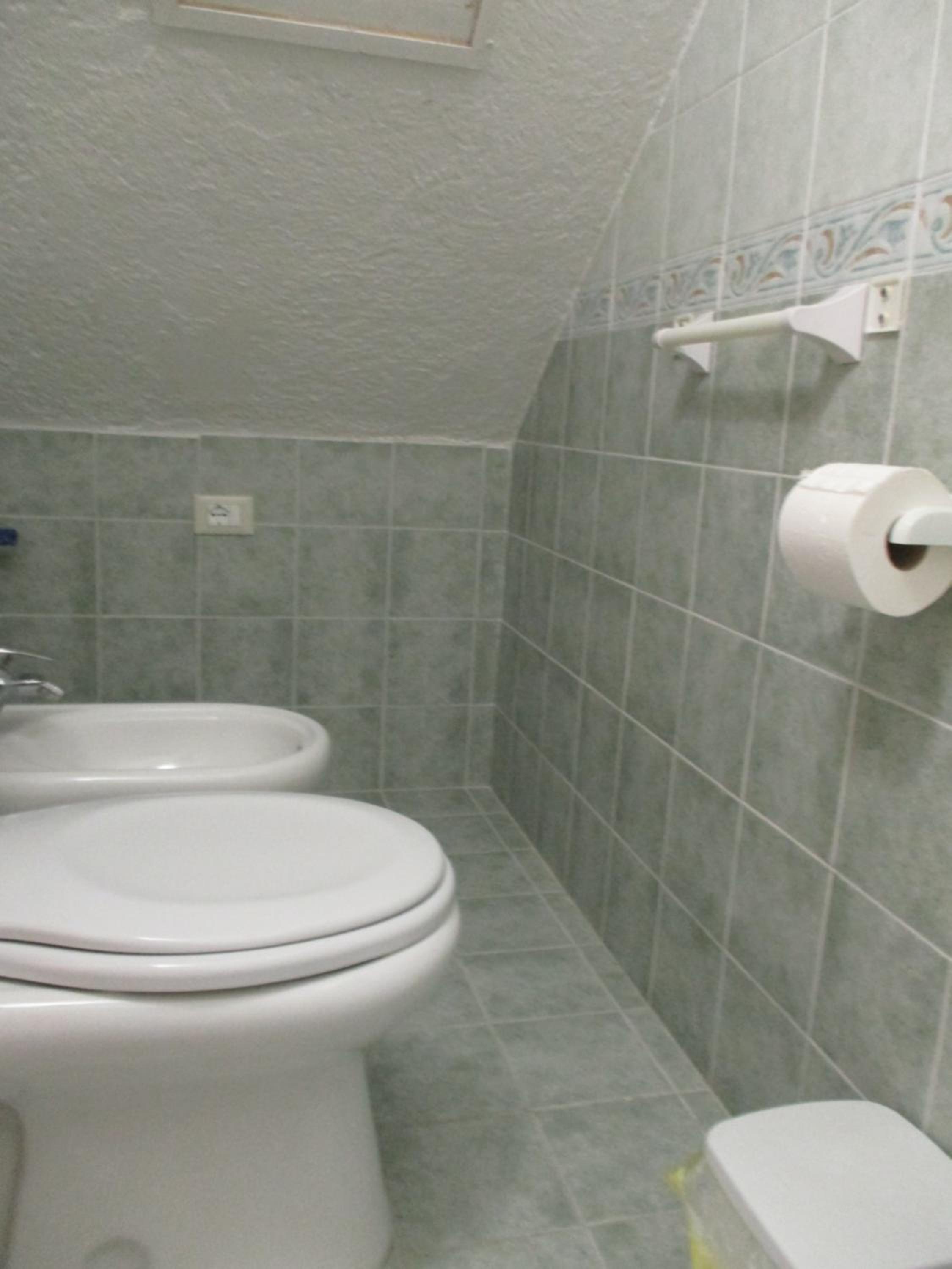 Casa Il Pesco