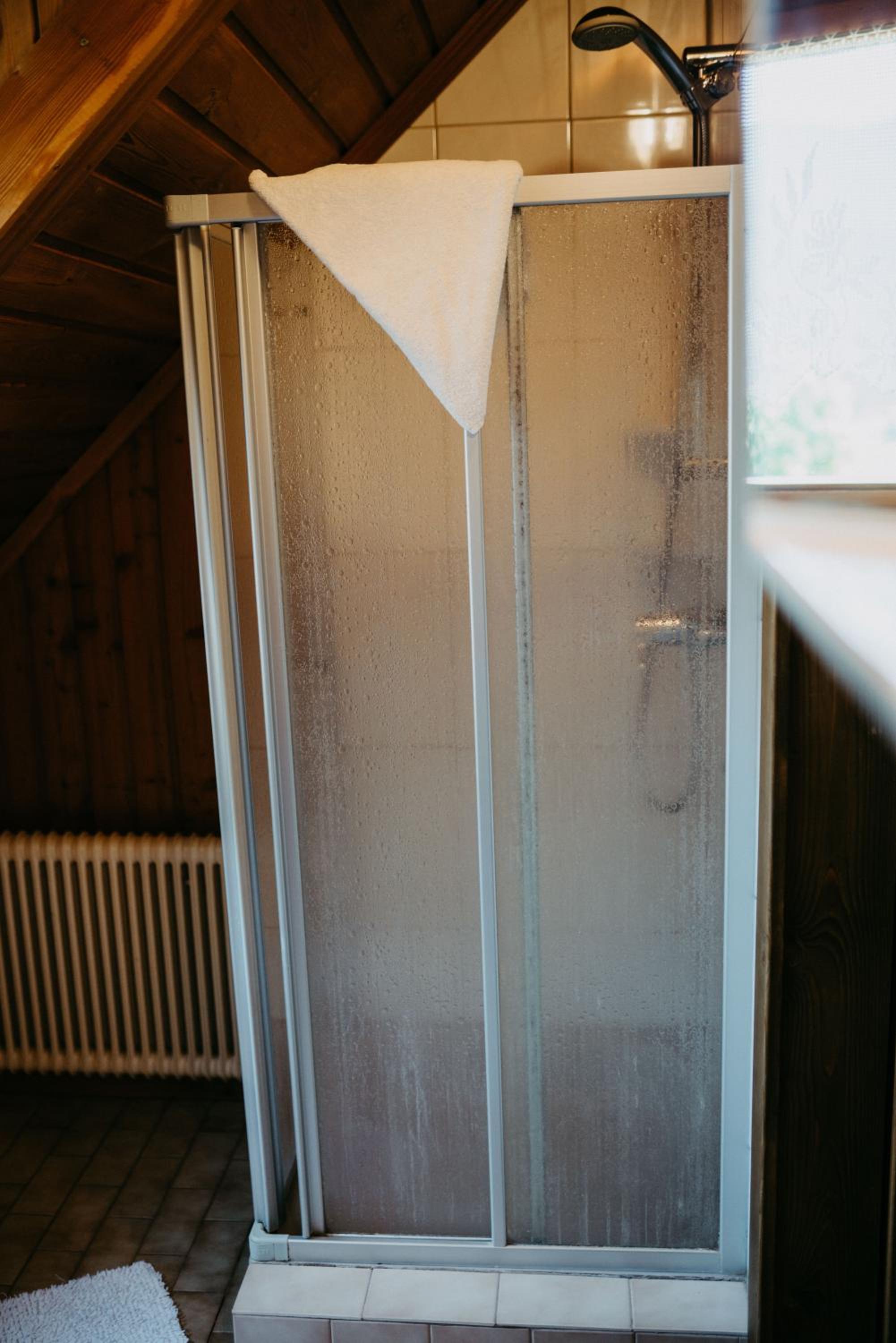 Ferienwohnung Vidmar