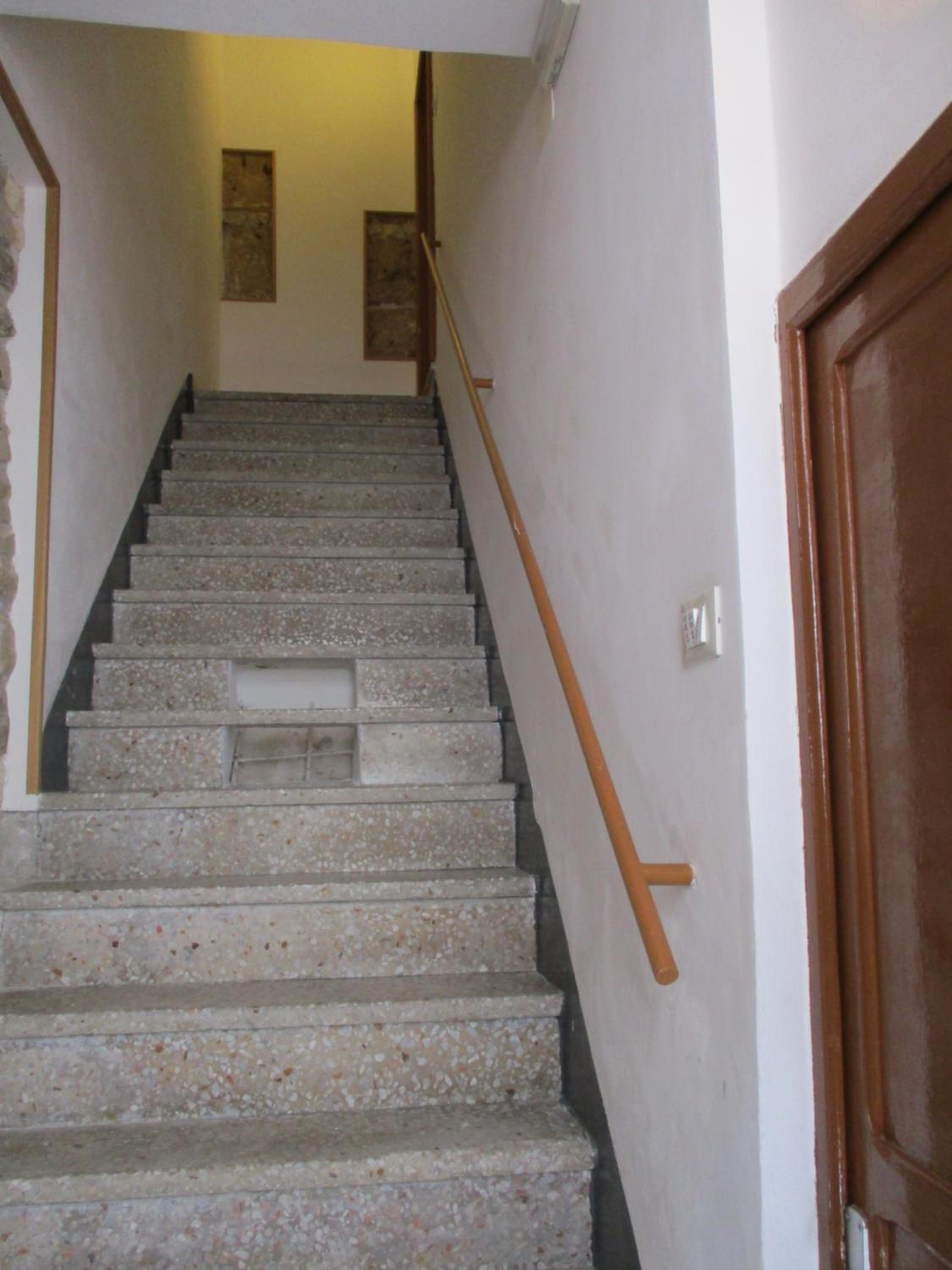 Casa Il Pesco