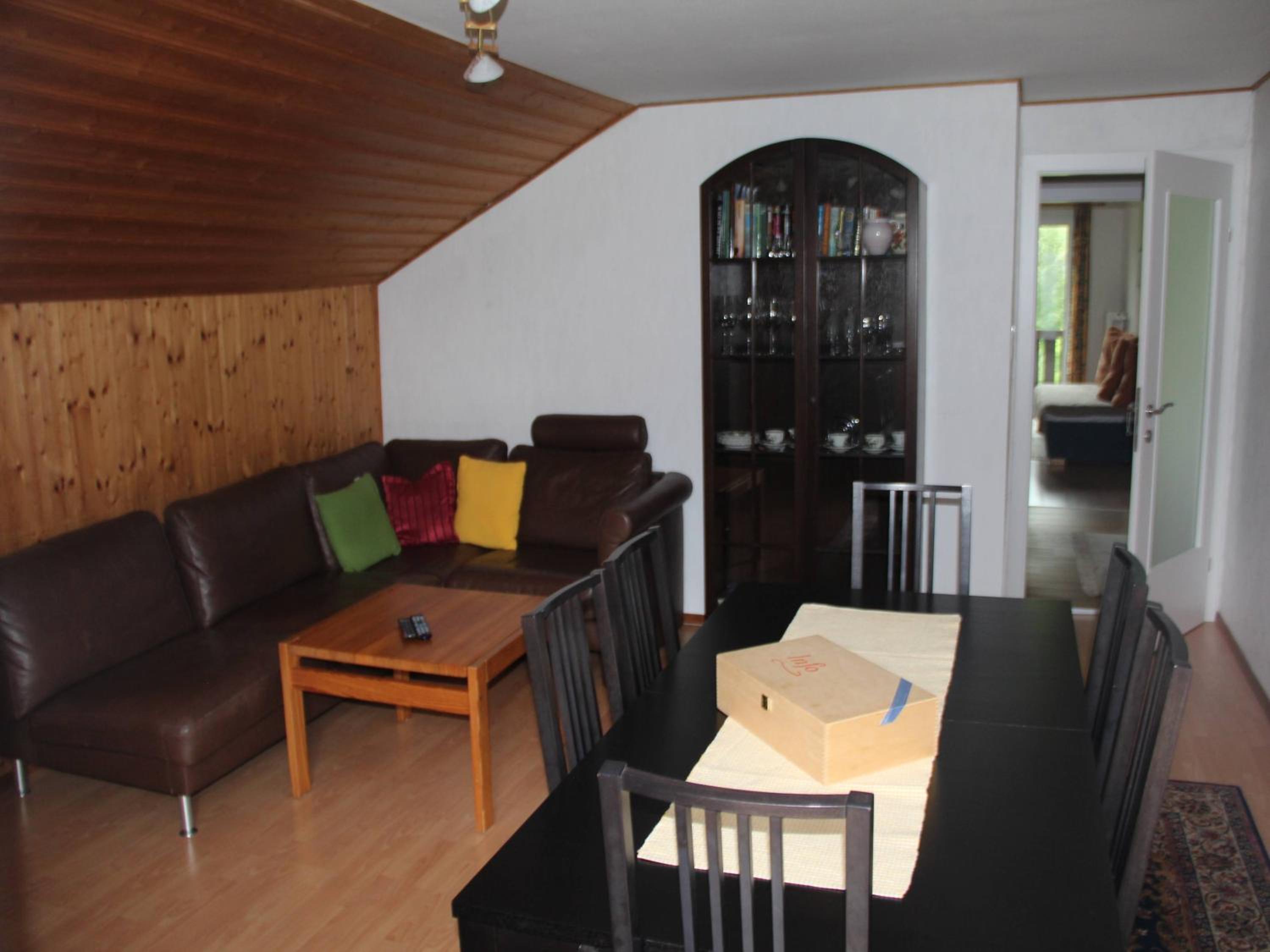 Photo 26