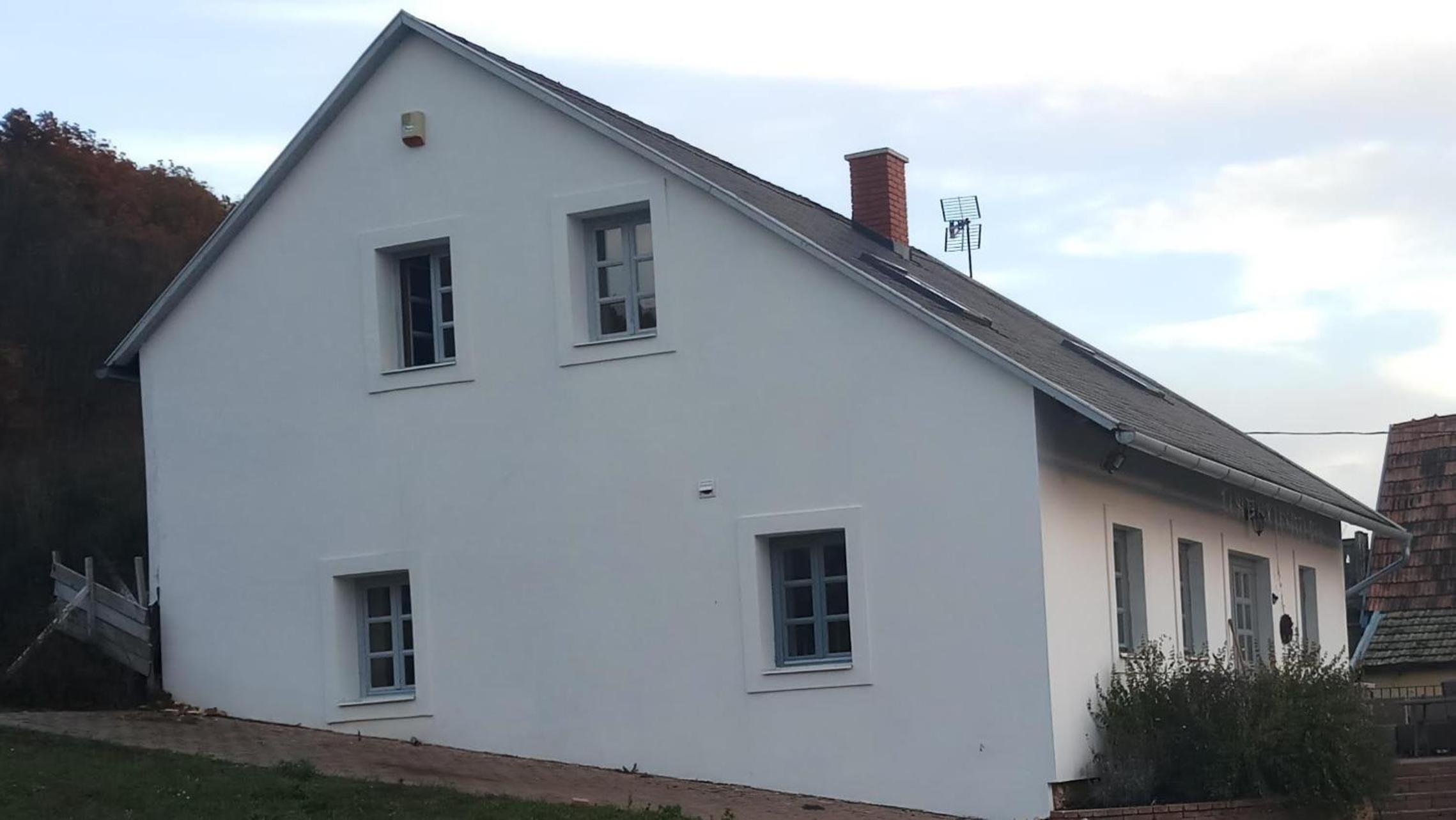 Photo 38