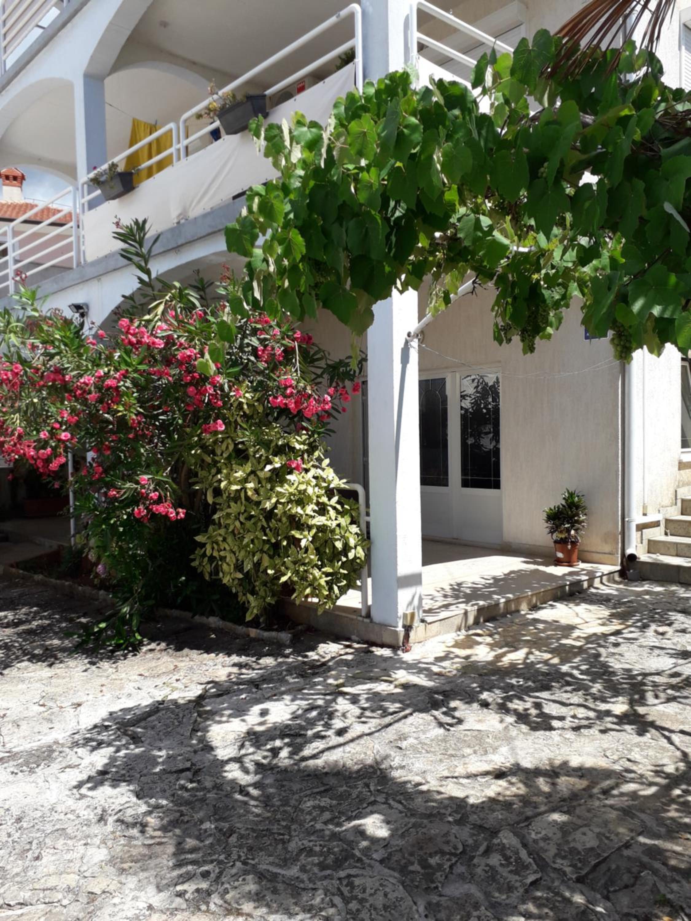 Apartments Panorama - Adults Only view 4