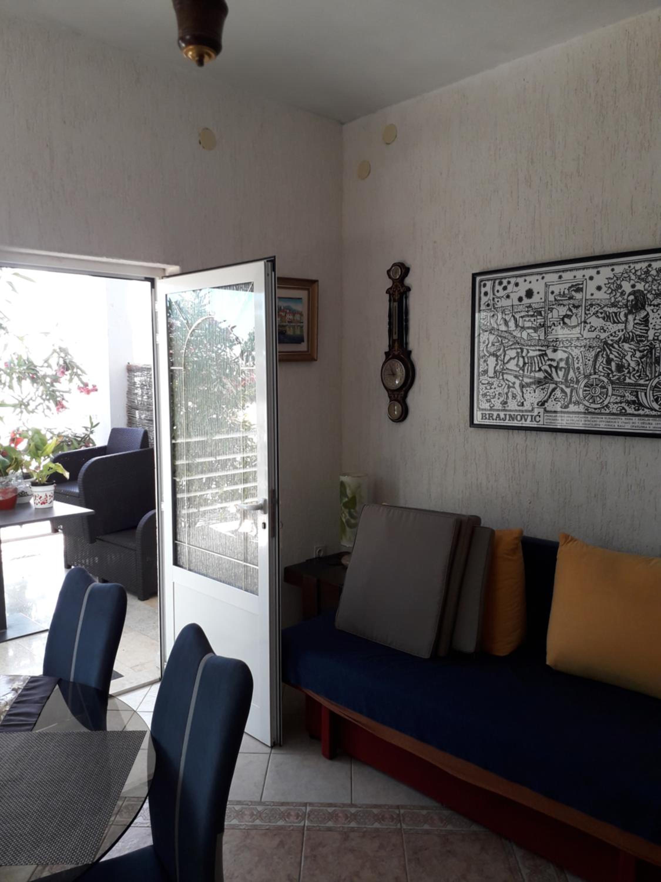 Apartments Panorama - Adults Only view 5