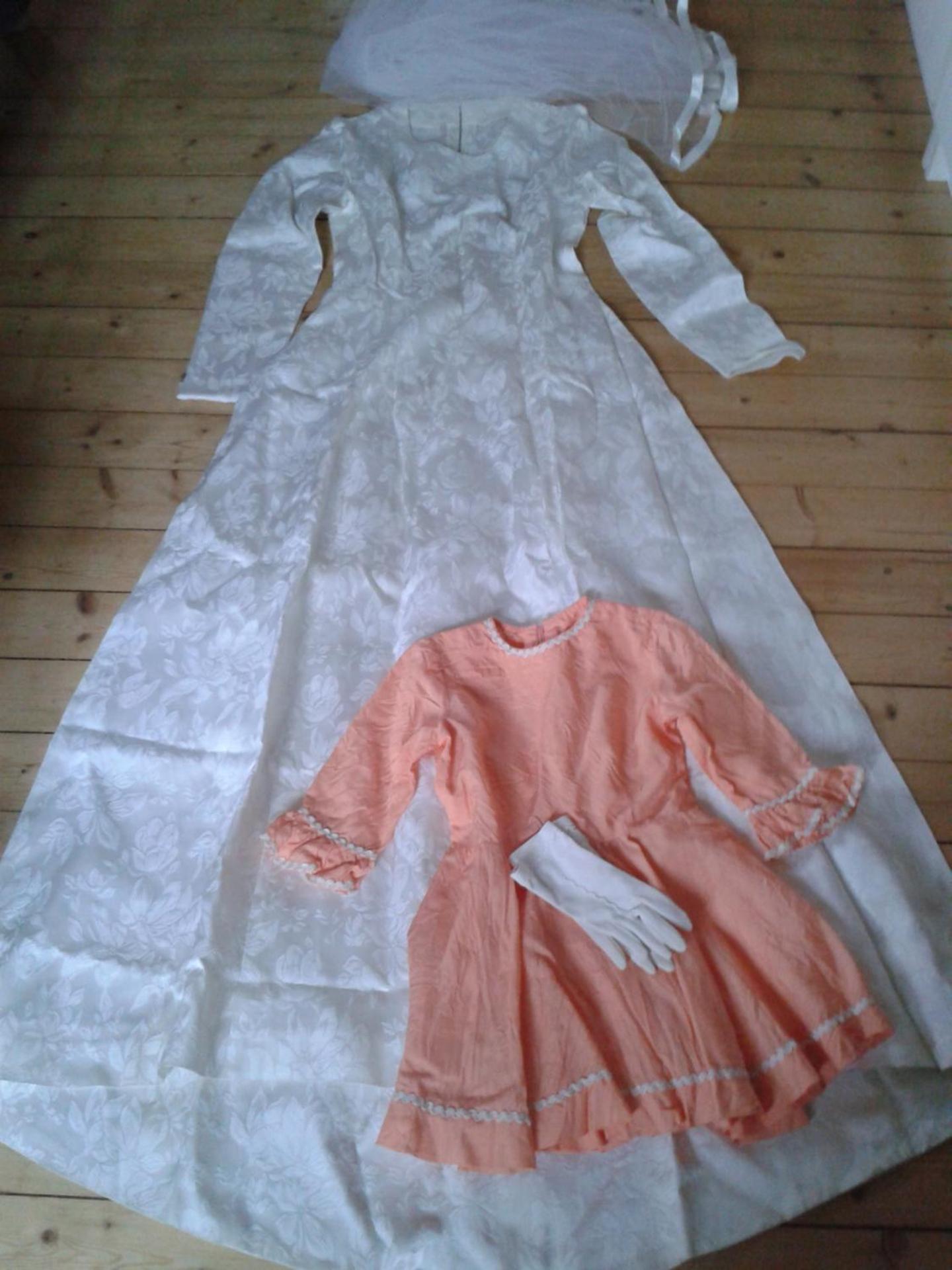 Photo 45