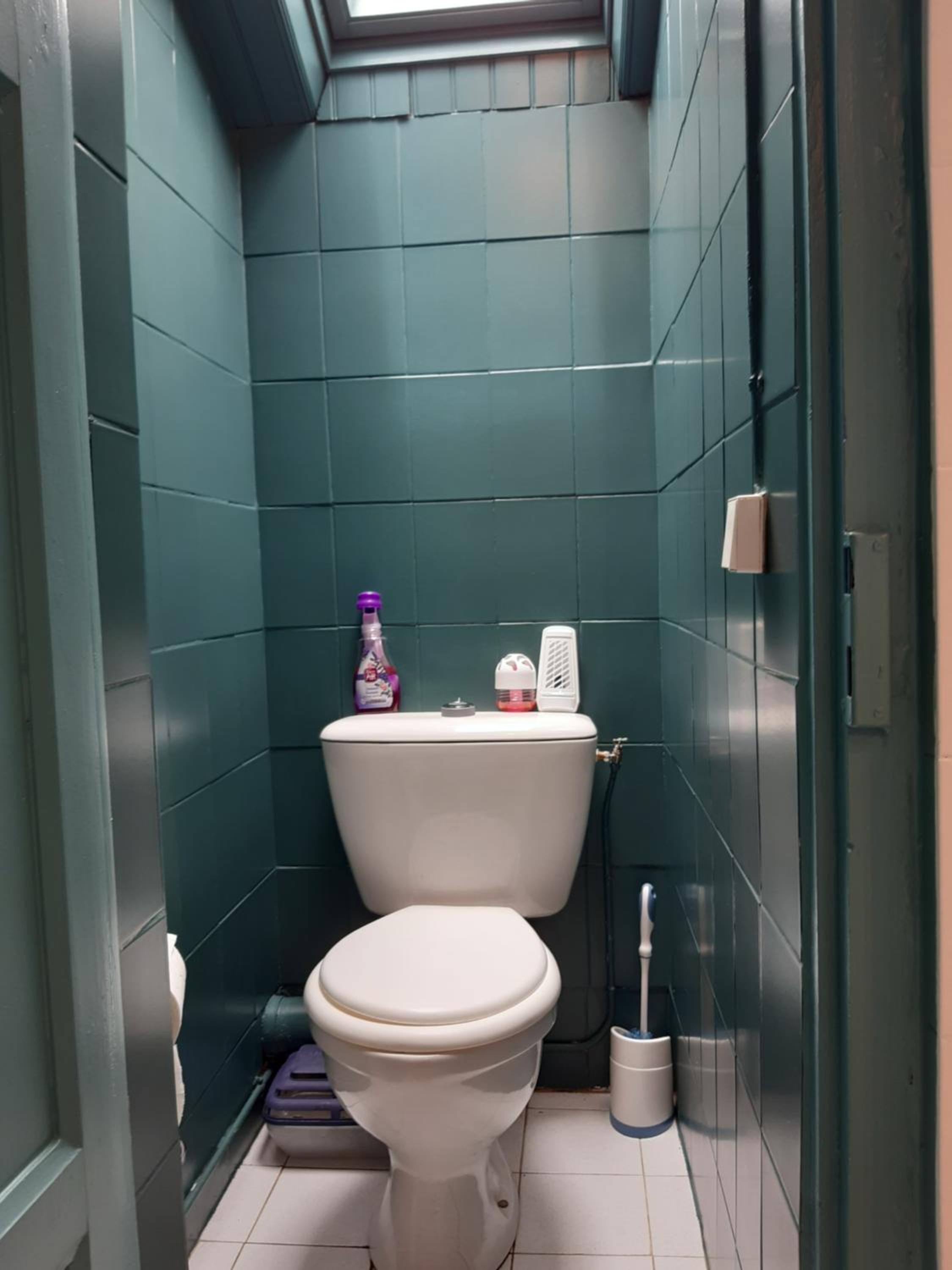 Photo 25