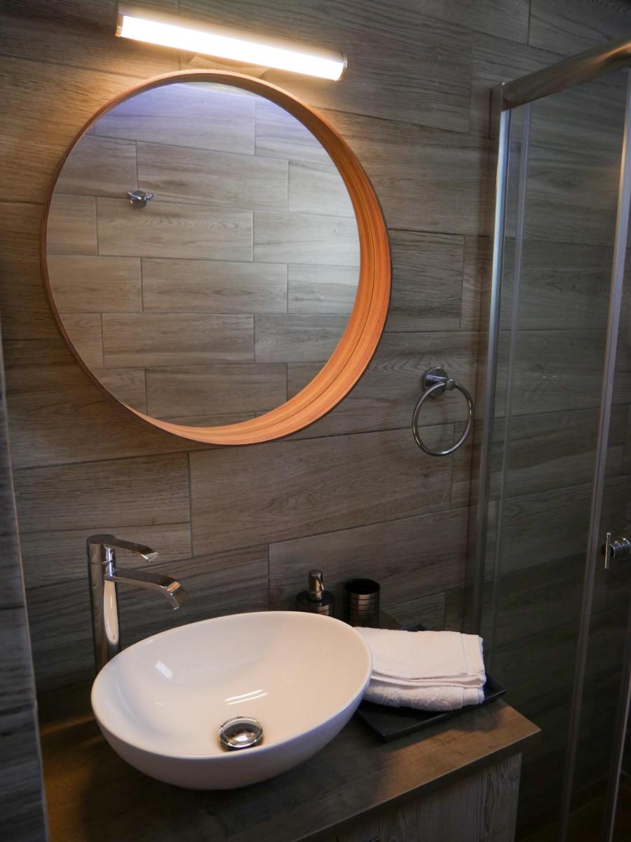 Lux Sea Apartment - Porto Rafti view 5