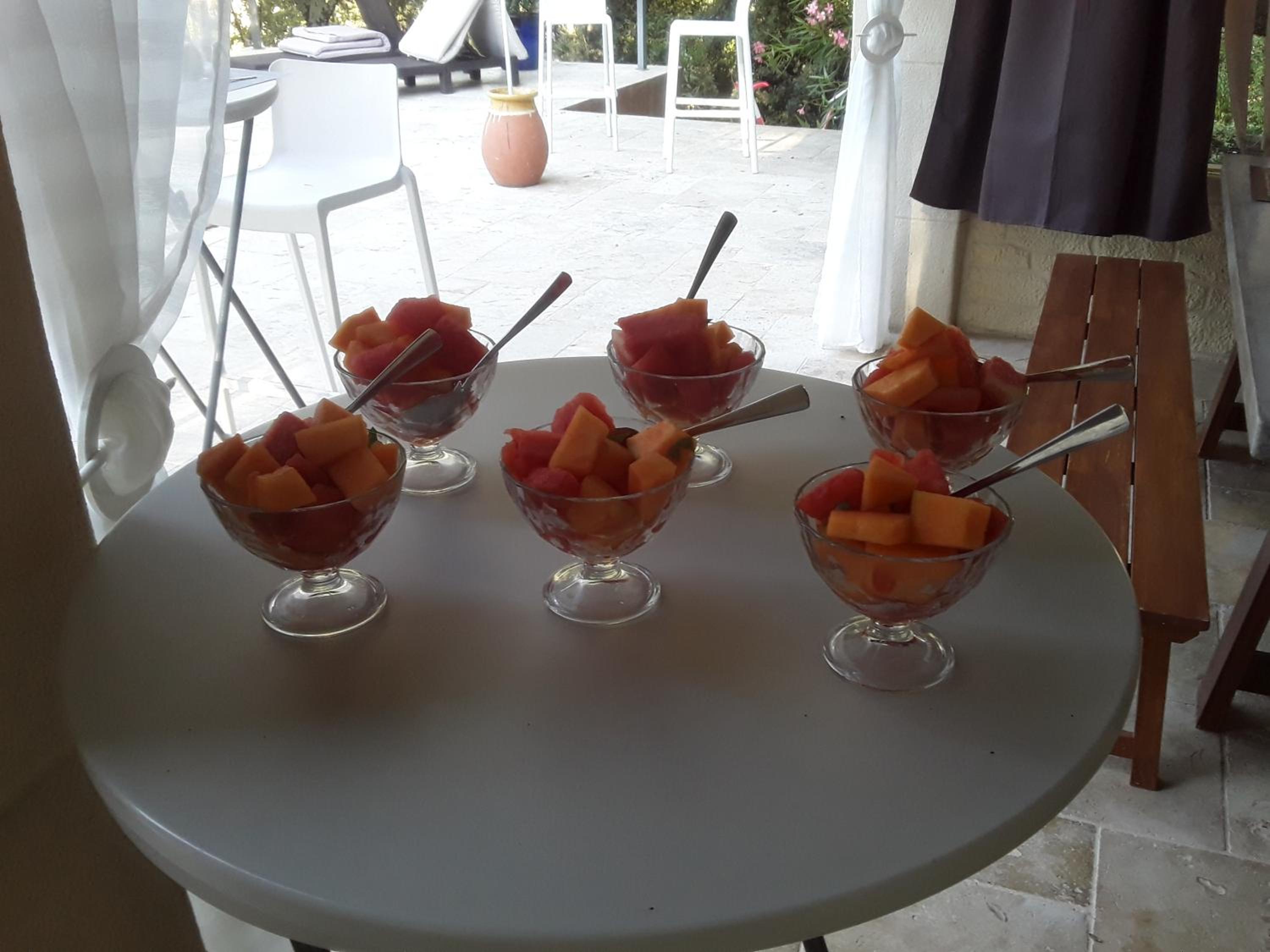 L'atelier, photo 11