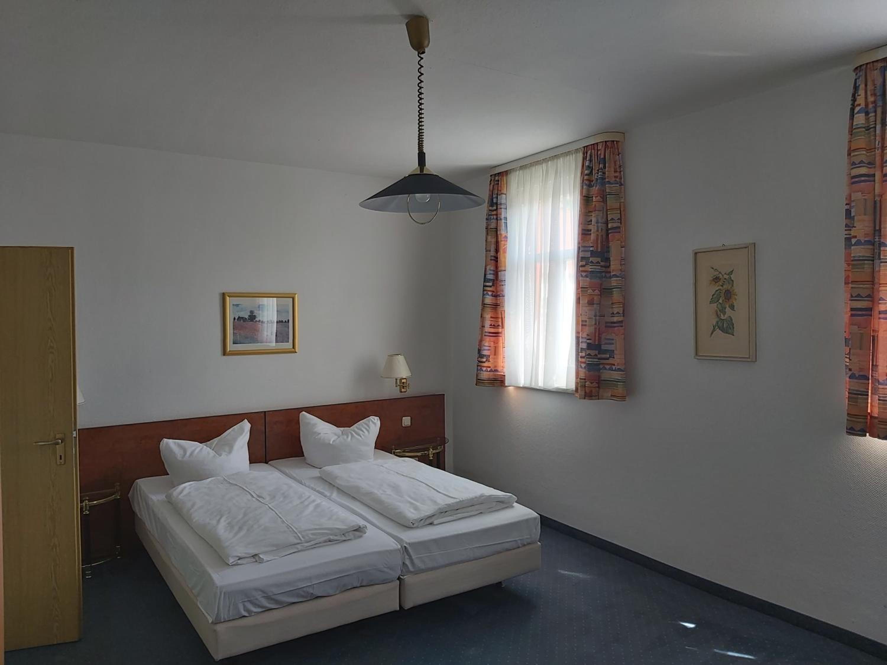 Schwarzer Adler view 5