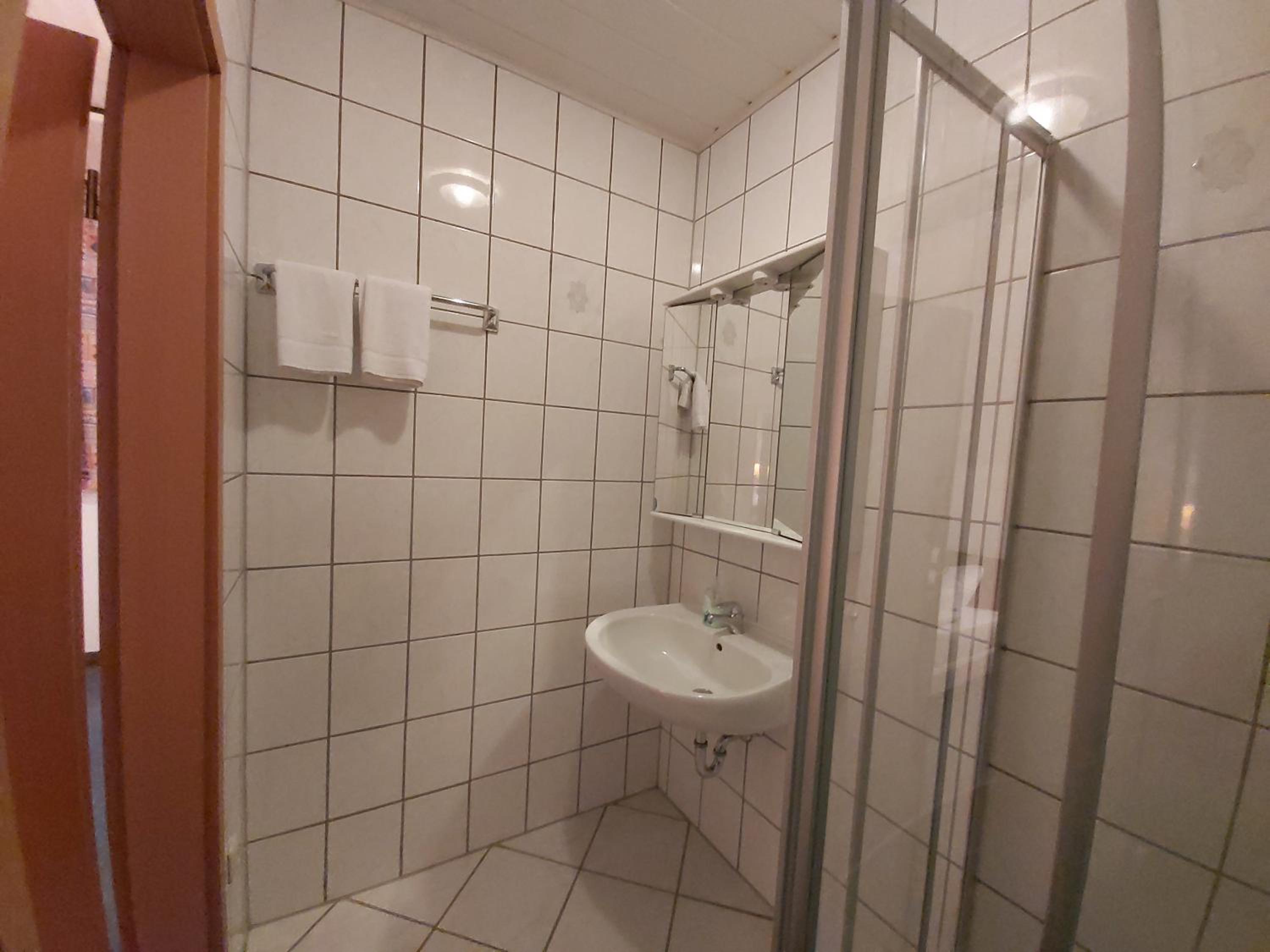 Photo 40