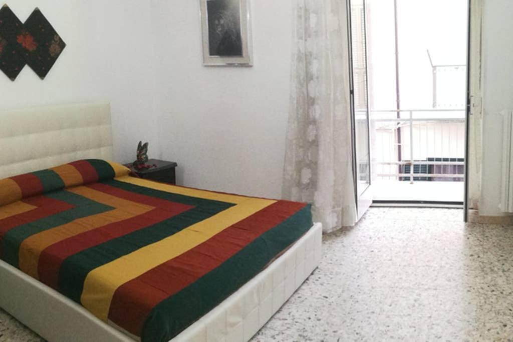 Casa Virò photo 4