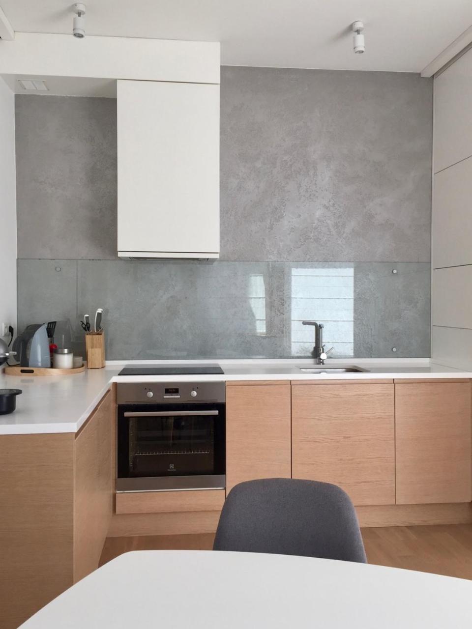 Apartament Wypoczynkowa 4 view 4